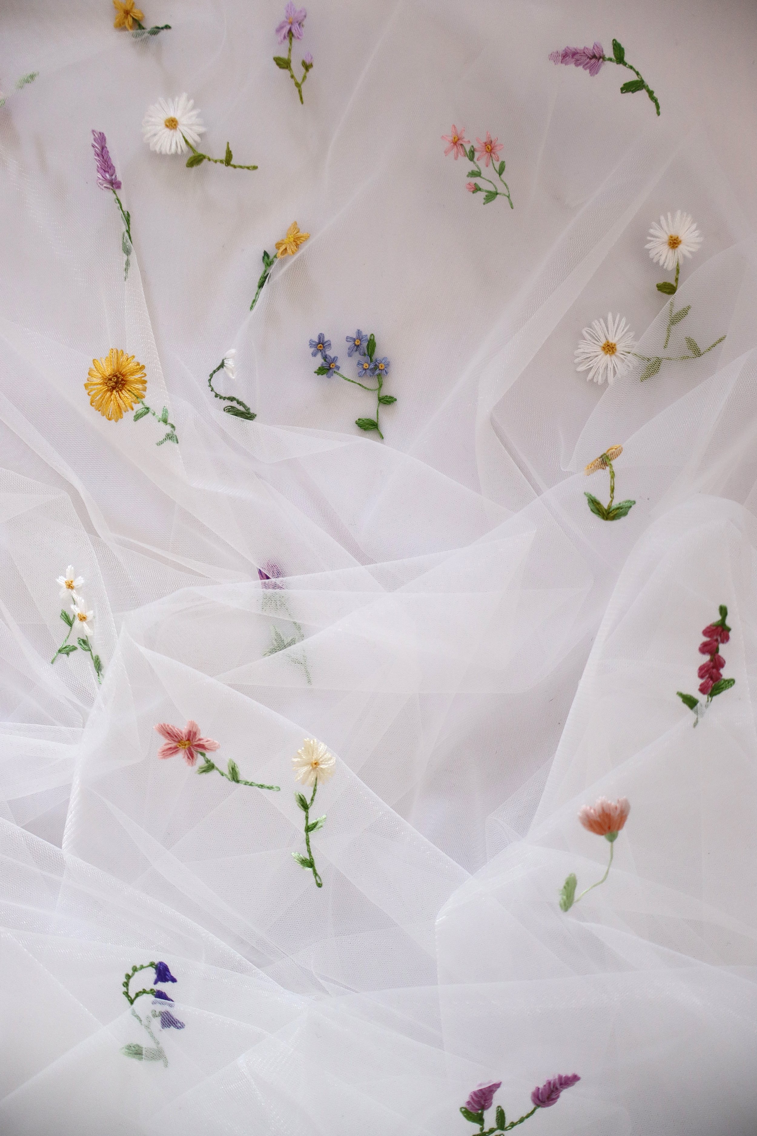 02 Falling Flower Veil.jpg