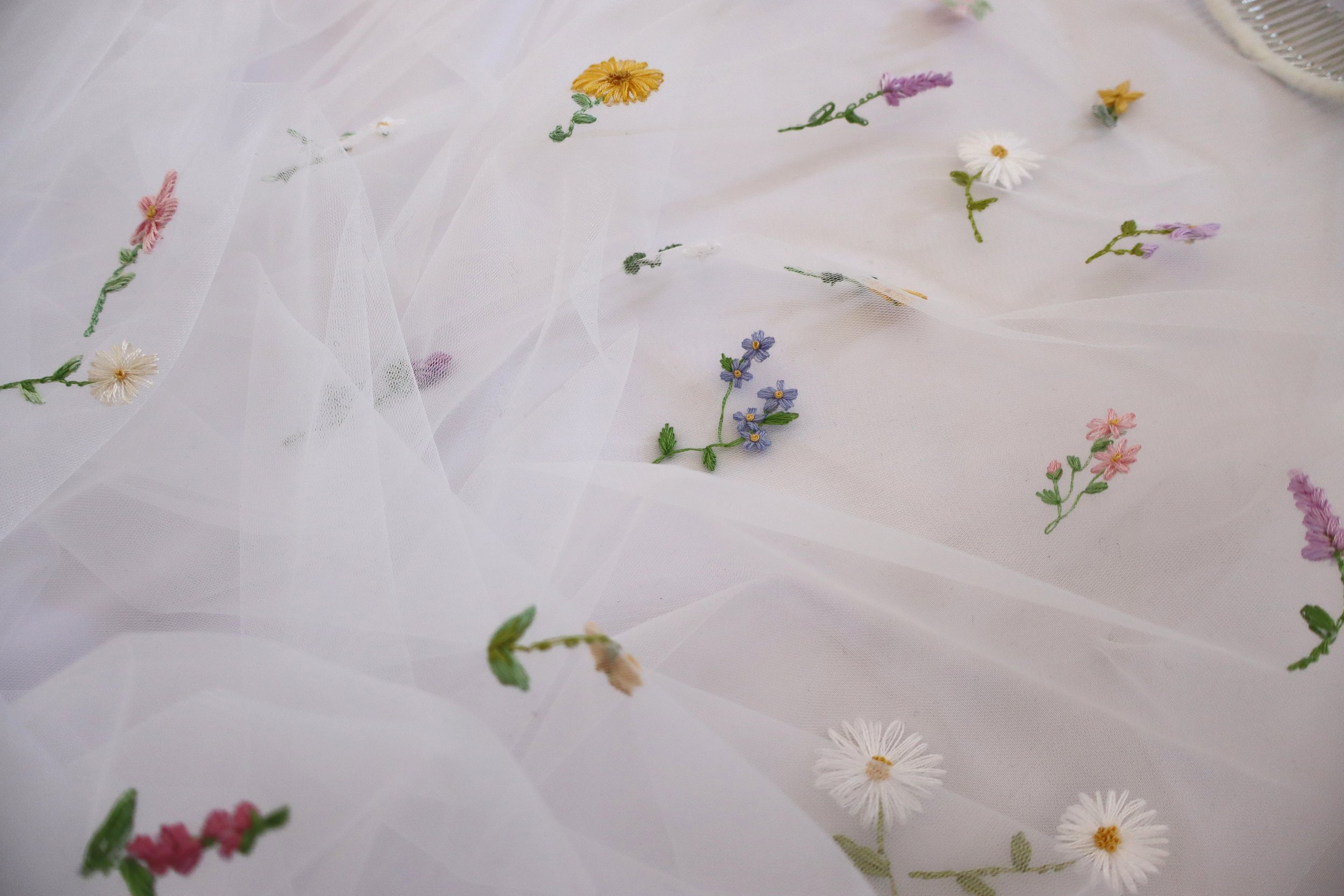 05 Falling Flower Veil.jpg