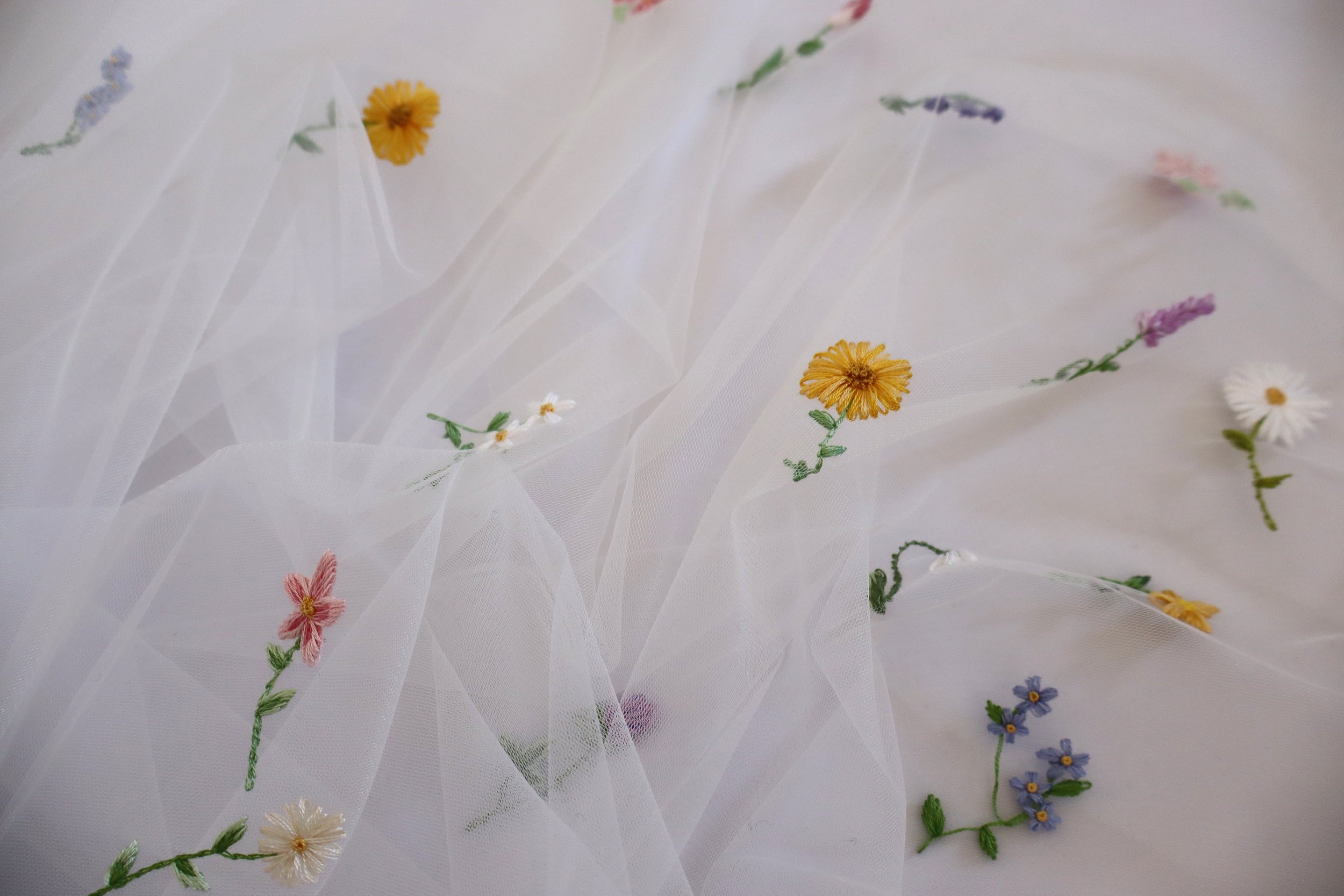 06 Falling Flower Veil.jpg