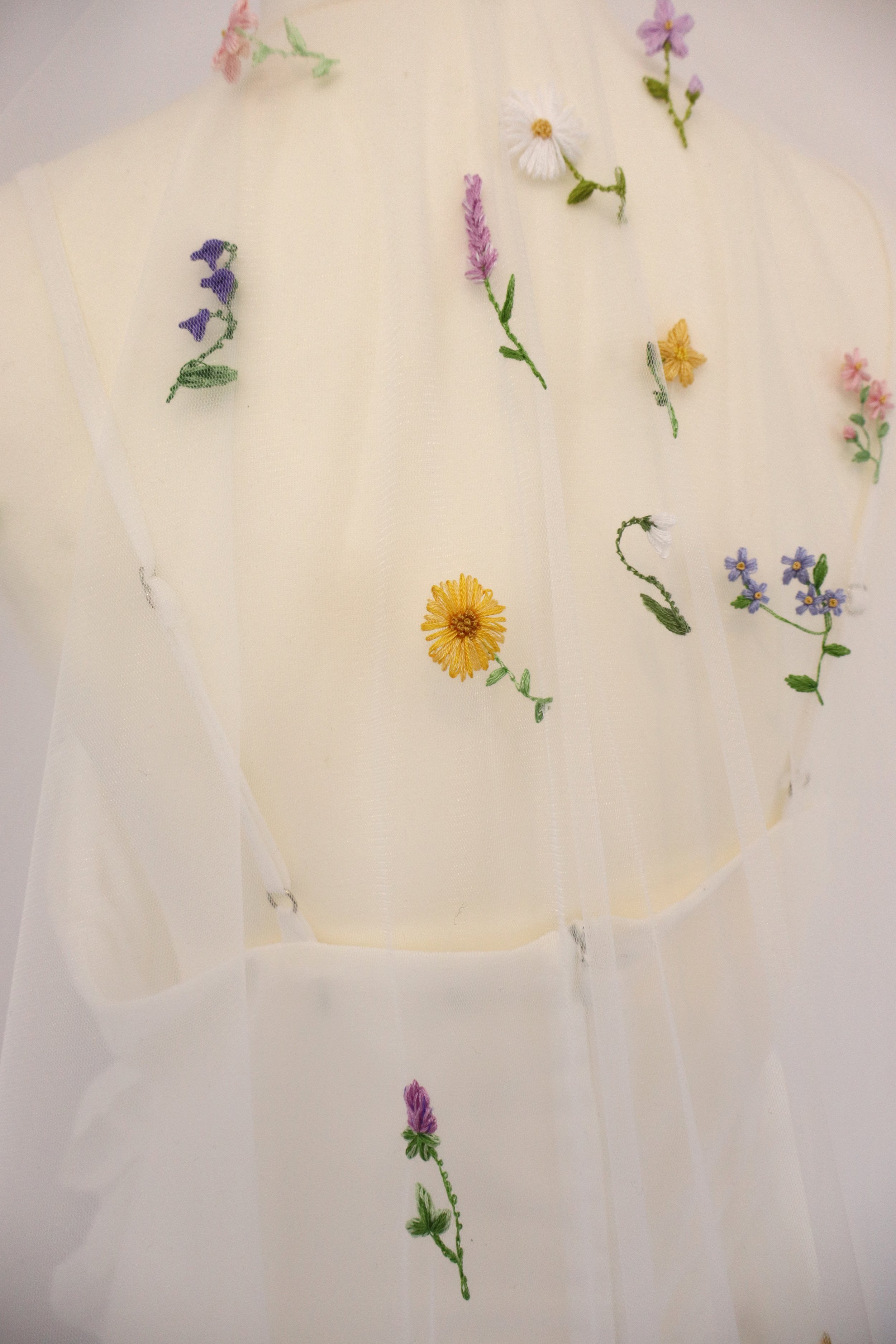 16 Falling Flower Veil.jpg