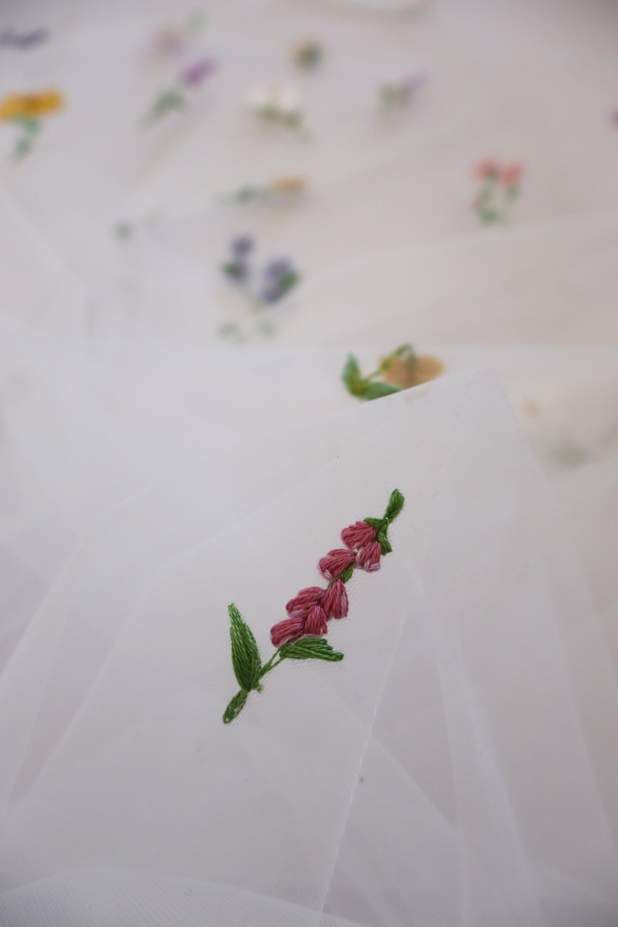 09 Falling Flower Veil.jpg