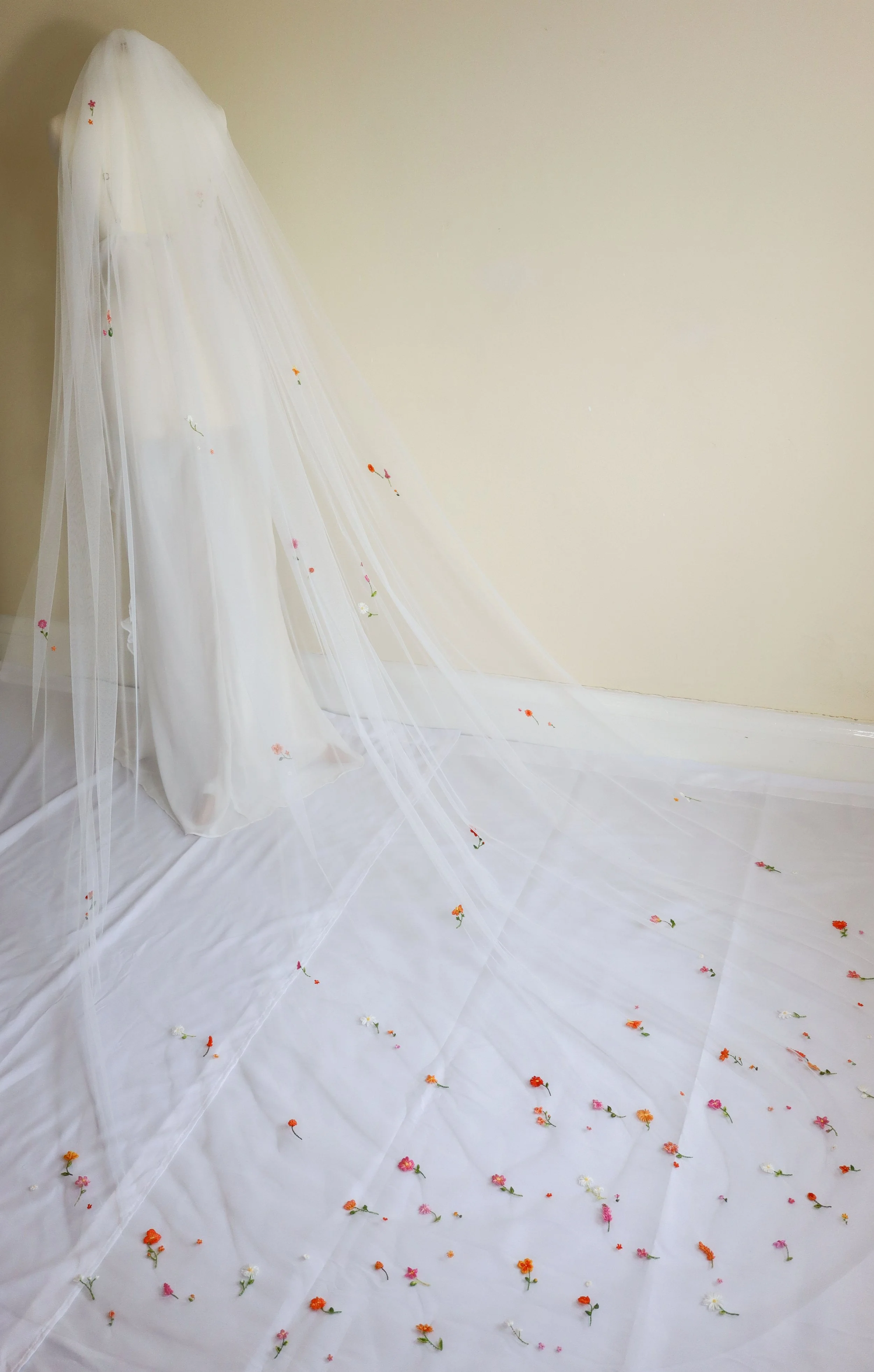 Laura P Veil.jpg