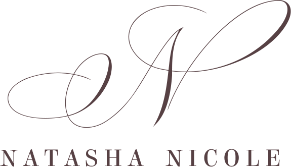Natasha Nicole Studio