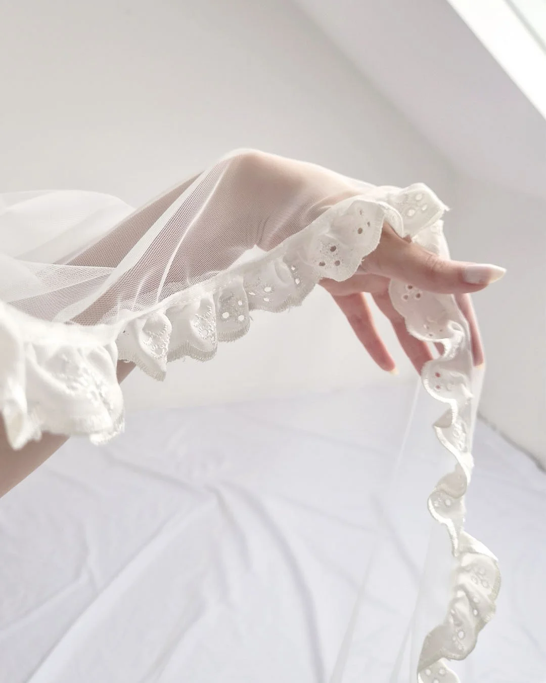 11 Insta Post Cassie Broderie Anglaise Trim Veil By Natasha Nicole Studio.jpg