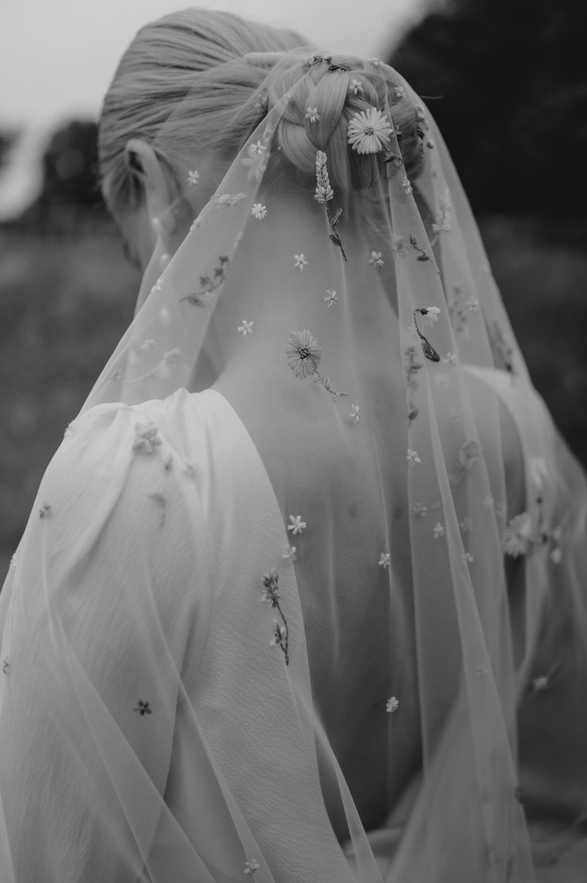 Sudeley_Castle_wedding_Anne_letournel-268.jpg