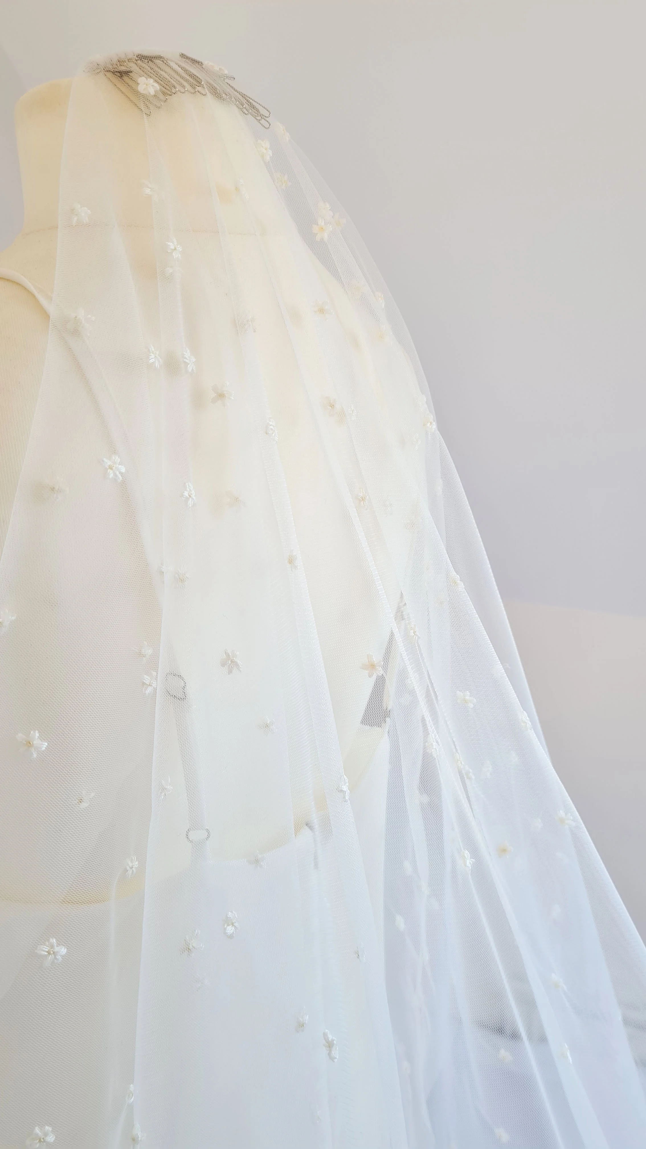 12 Blossom Falling Flower Veil Not Sized.jpg