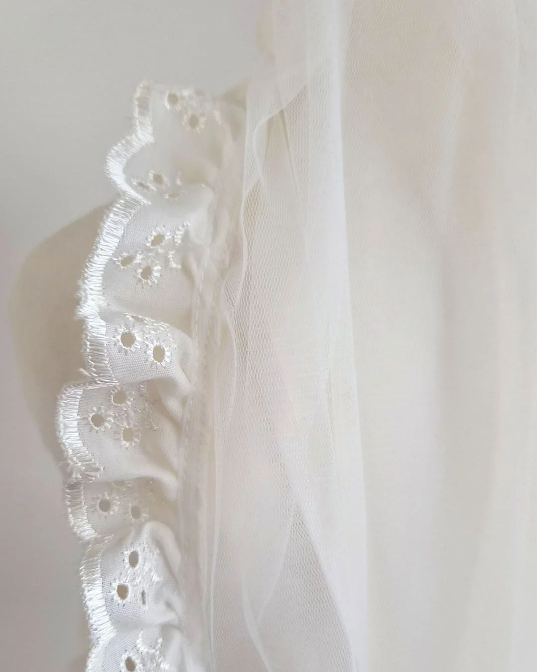 09 Insta Post Cassie Broderie Anglaise Trim Veil By Natasha Nicole Studio.jpg