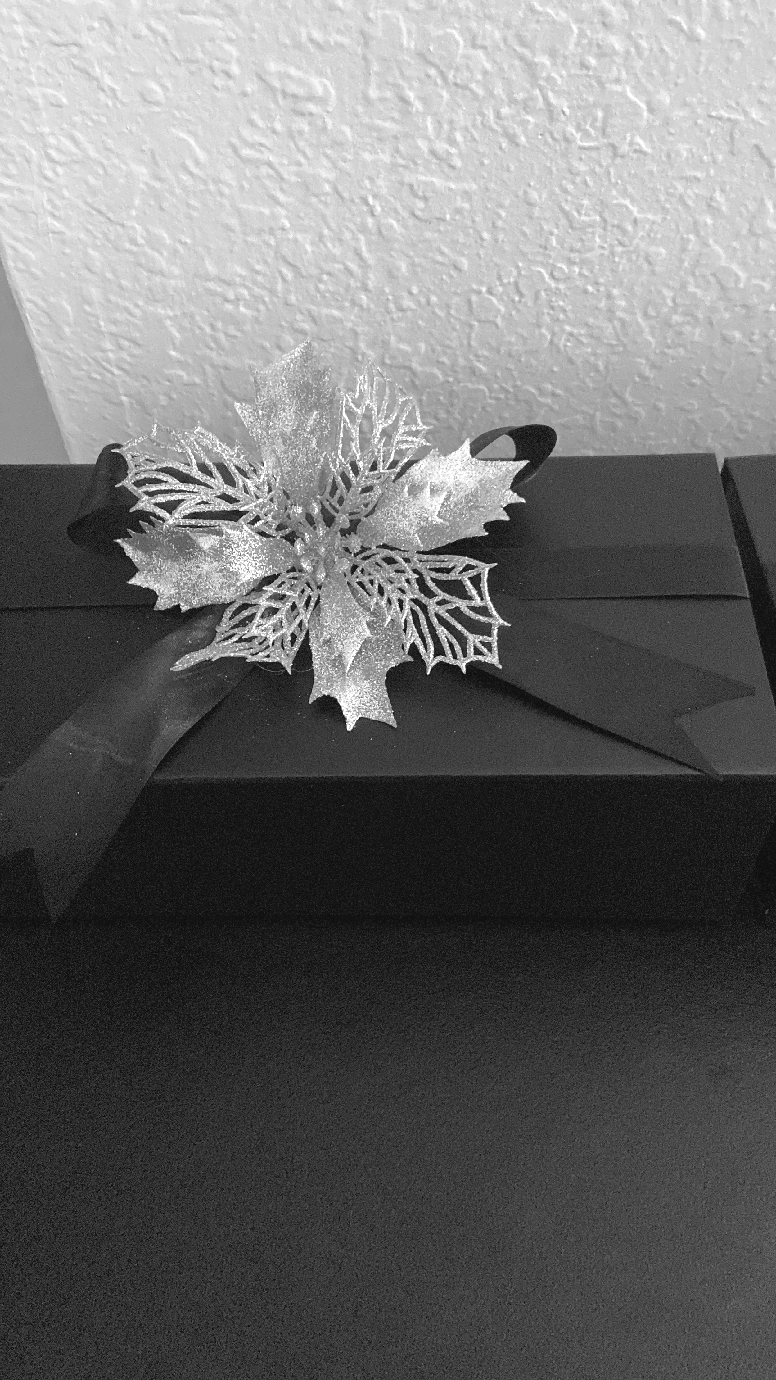 Gift Boxes