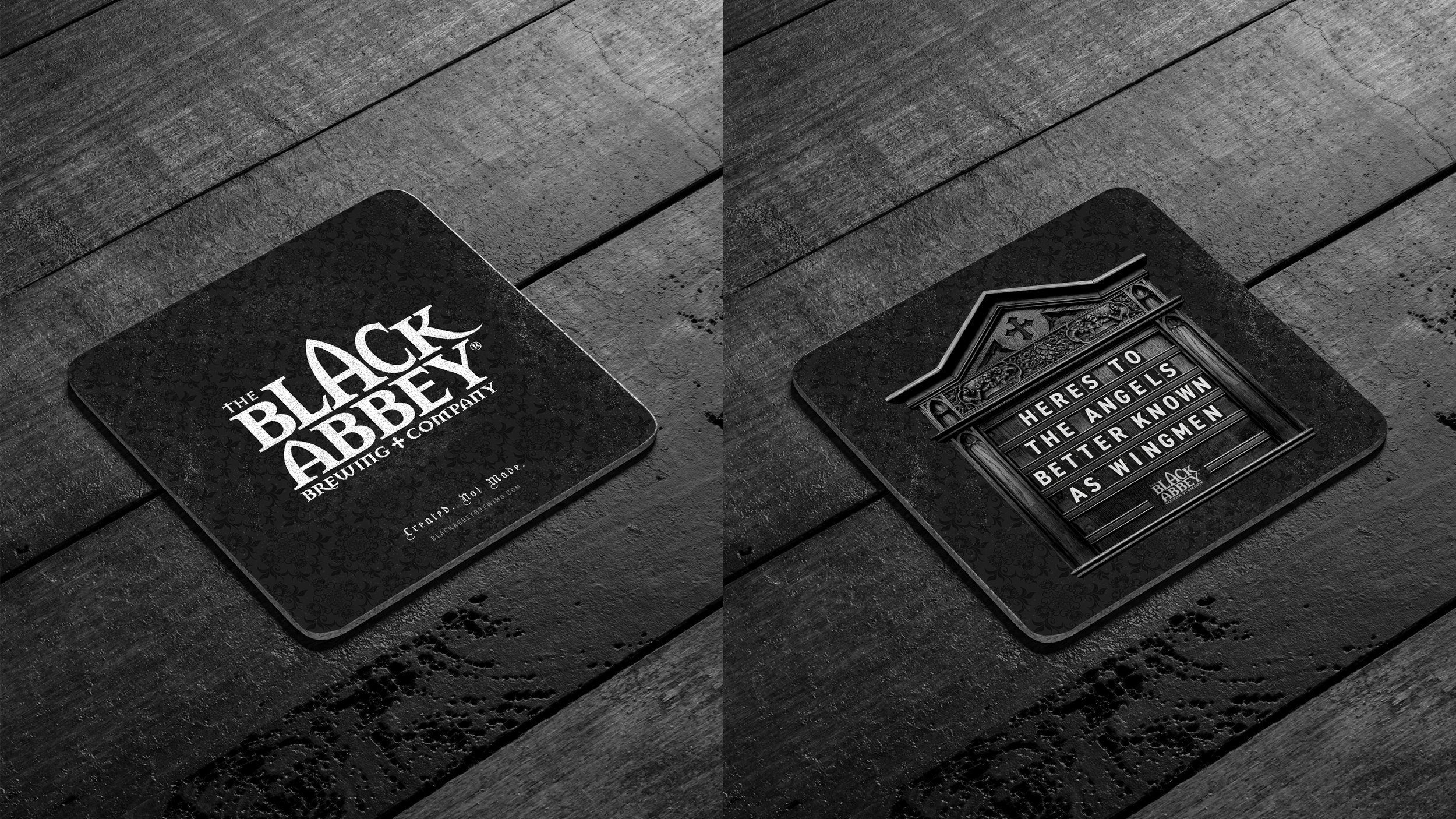 BABC0005_ADDYS_COASTERS_COMP.jpg