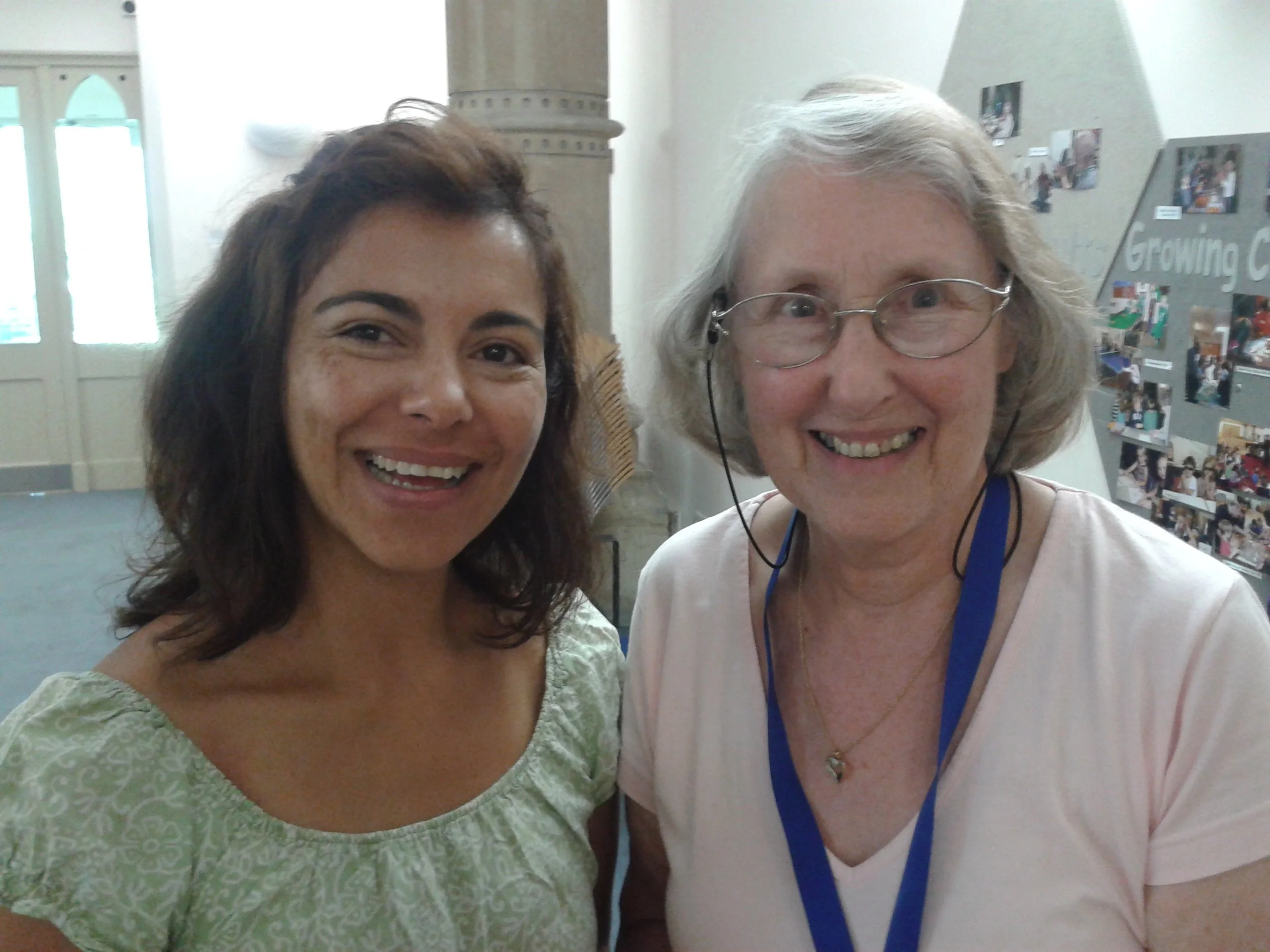 2014-07-24 12.39.33.jpg