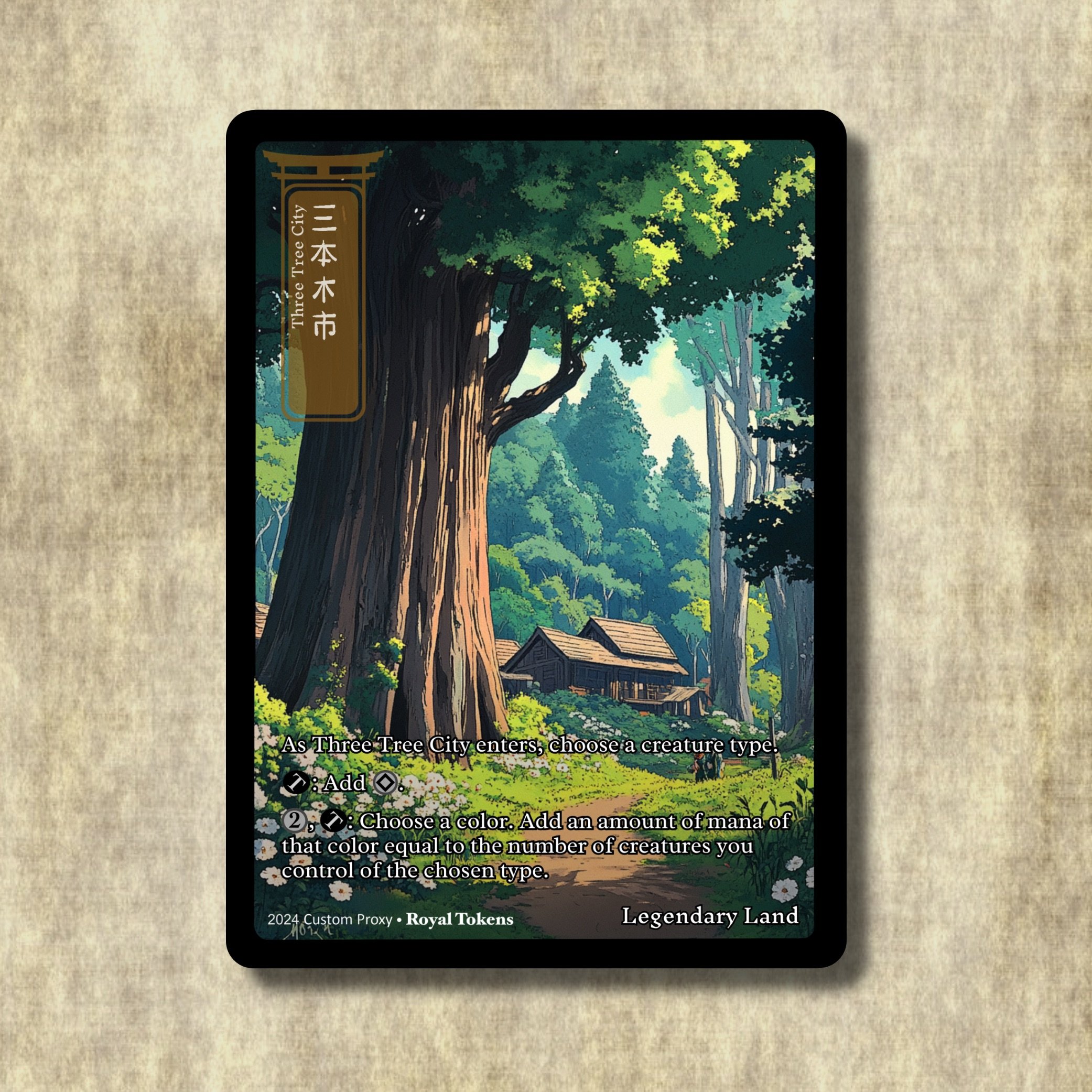 Three Tree City Spring Standout.jpg