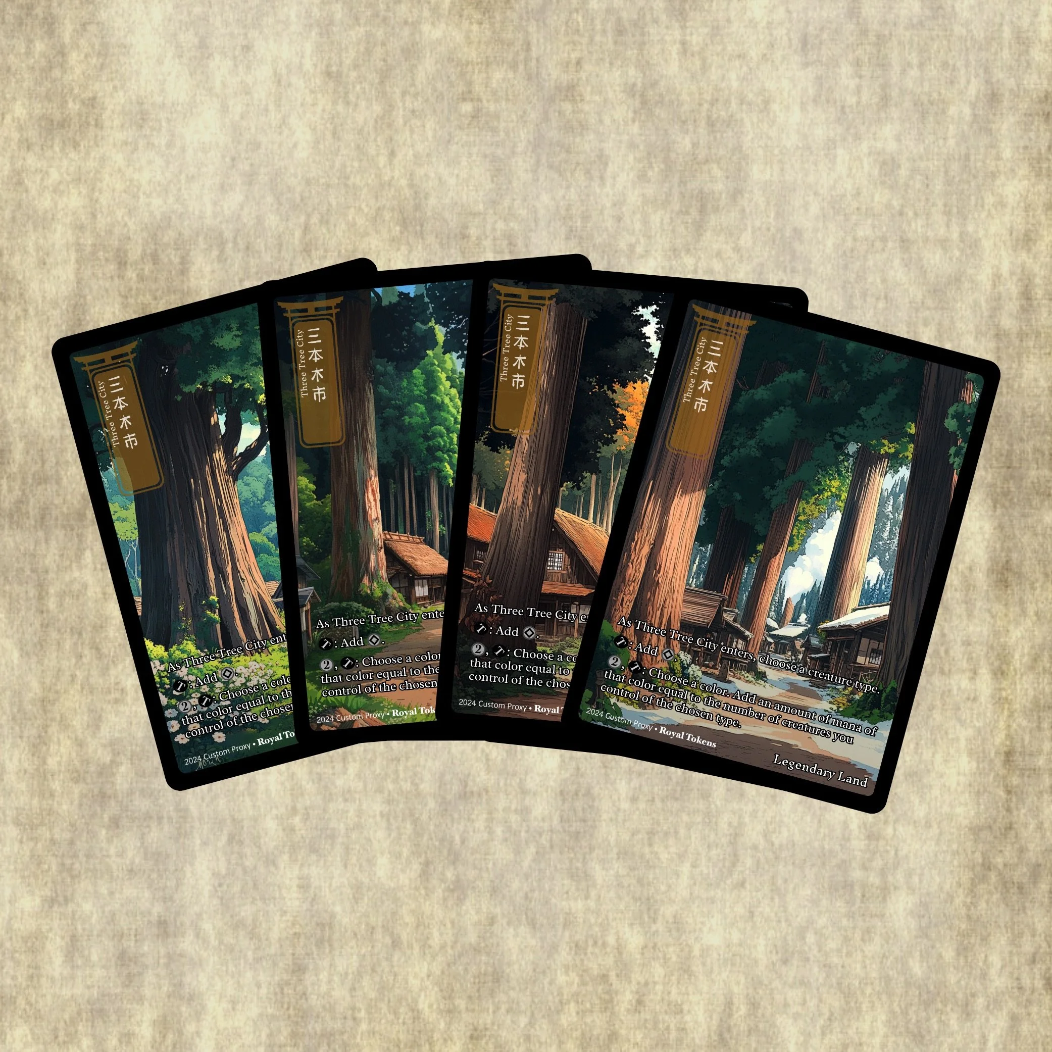 Three Tree City Group Standout.jpg