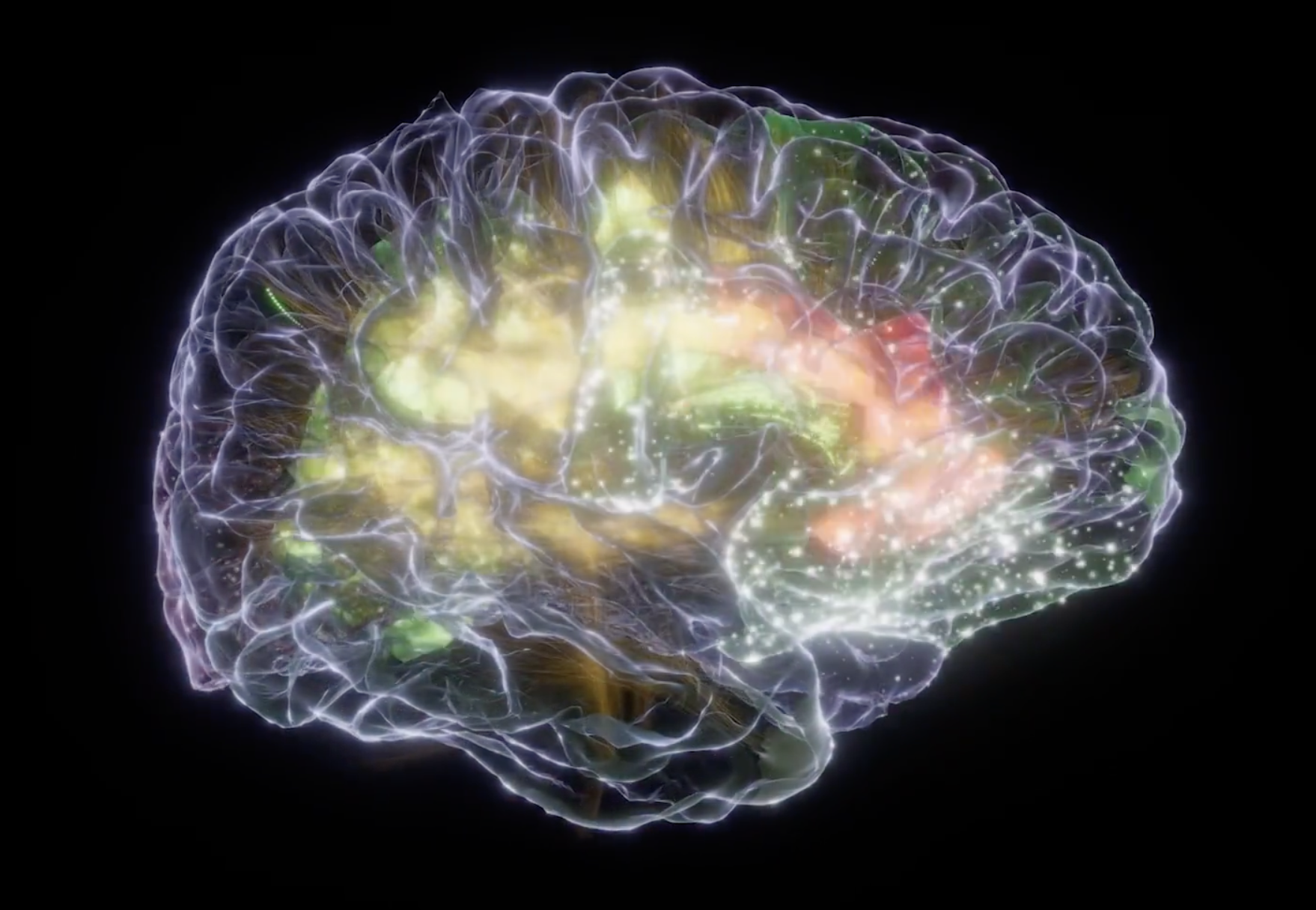 What Happens in the Brain When We Play the Piano?