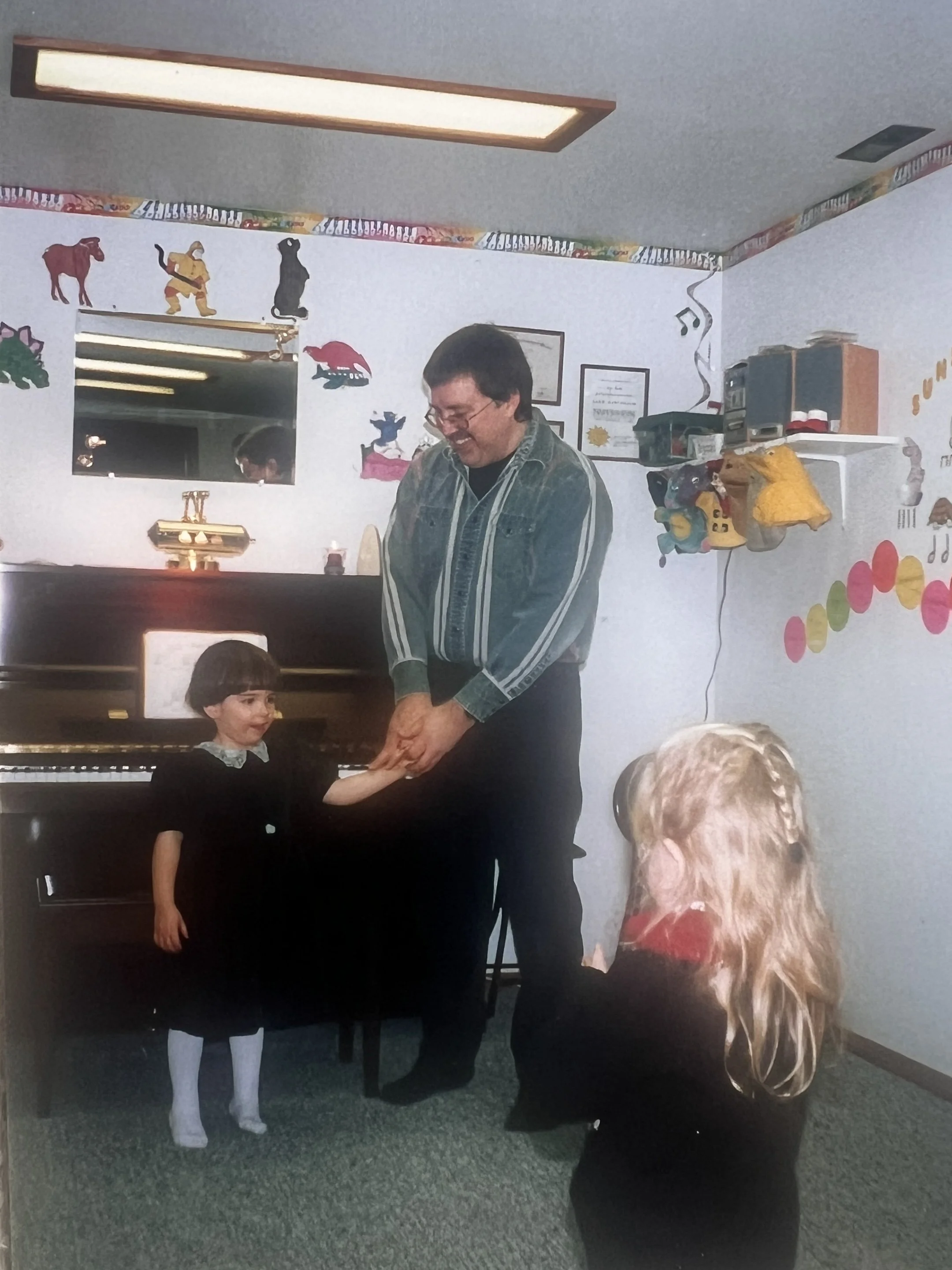 Steinway-FatherswishPianoCentreblogMegaraIMG_3307.jpeg