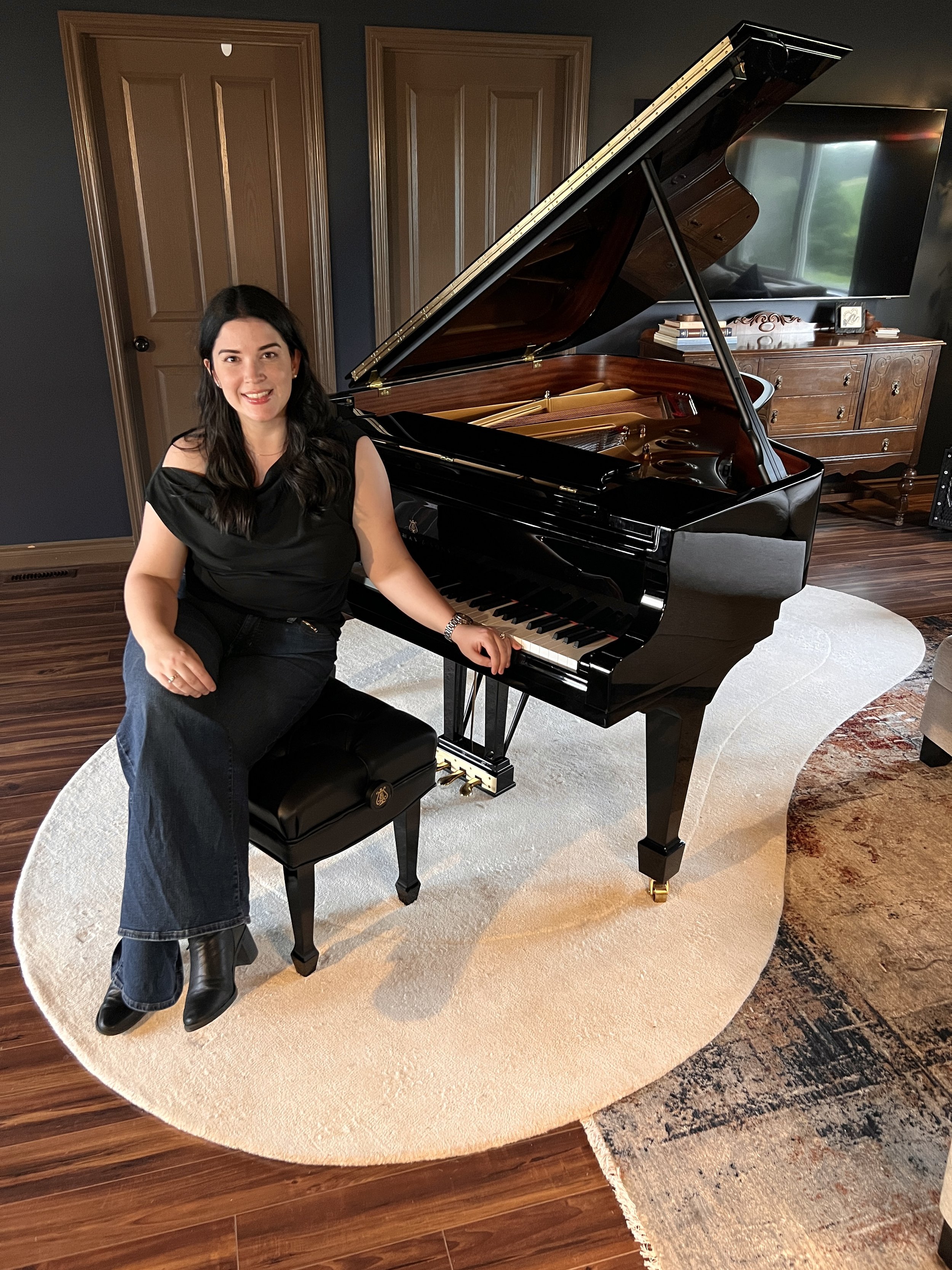 Steinway-FatherswishPianoCentreblogMegaraIMG_3234.jpeg