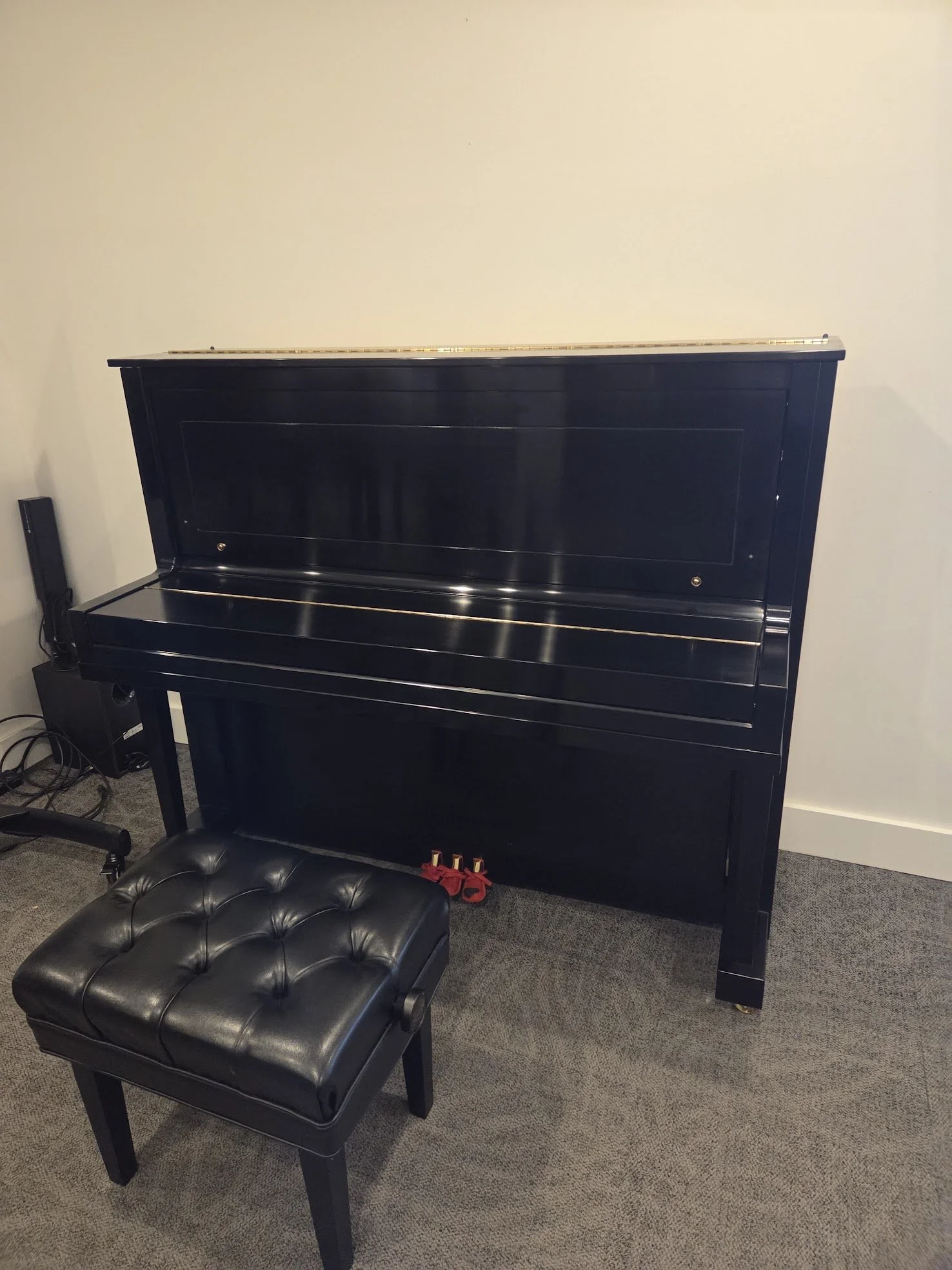 STEINWAYK52.jpg