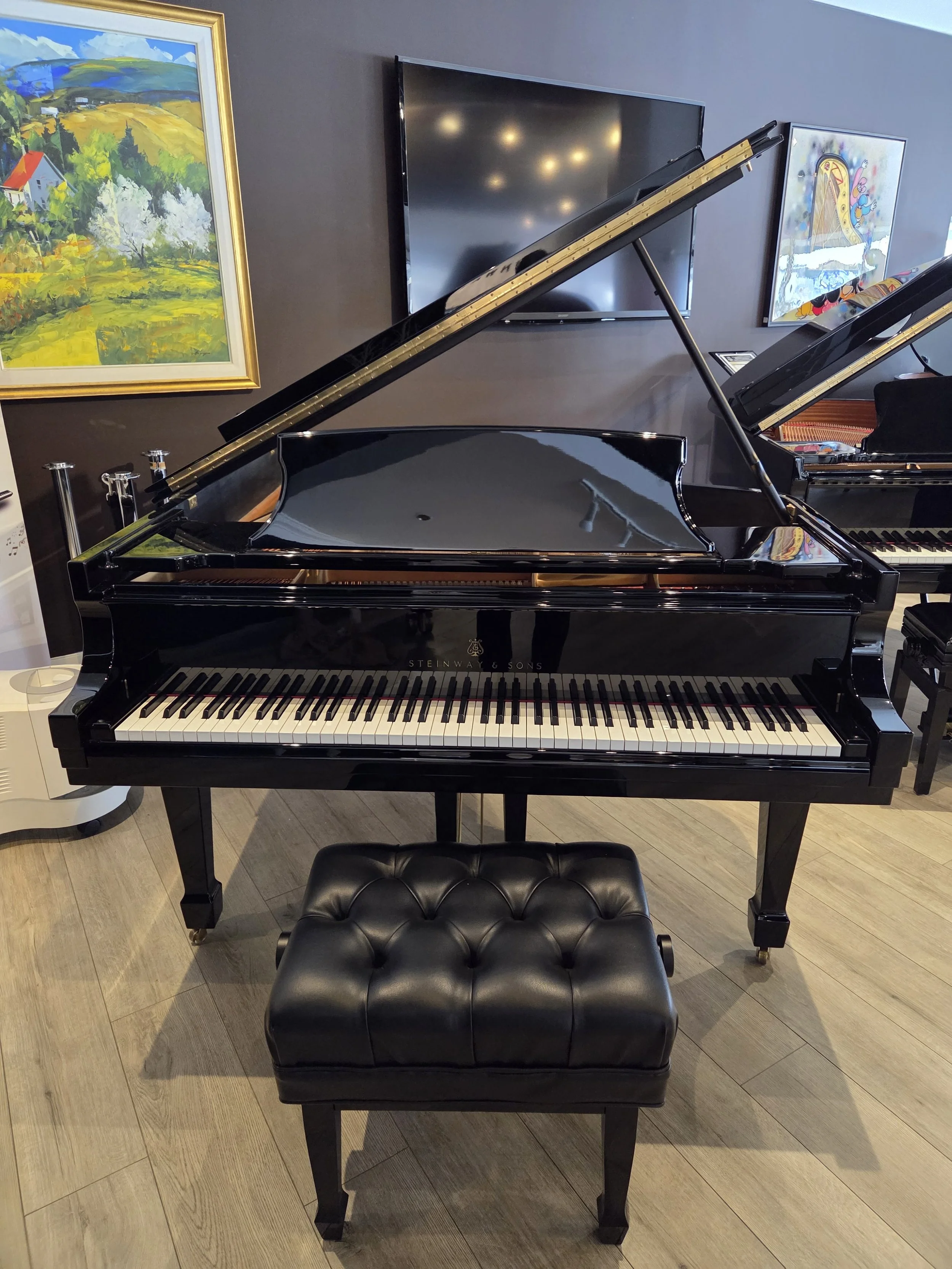 SteinwaymodelA-PreOwned20260126_145917.jpg