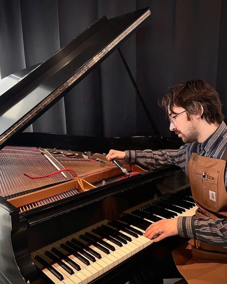 CameronTuningPianoCentre copy.jpg