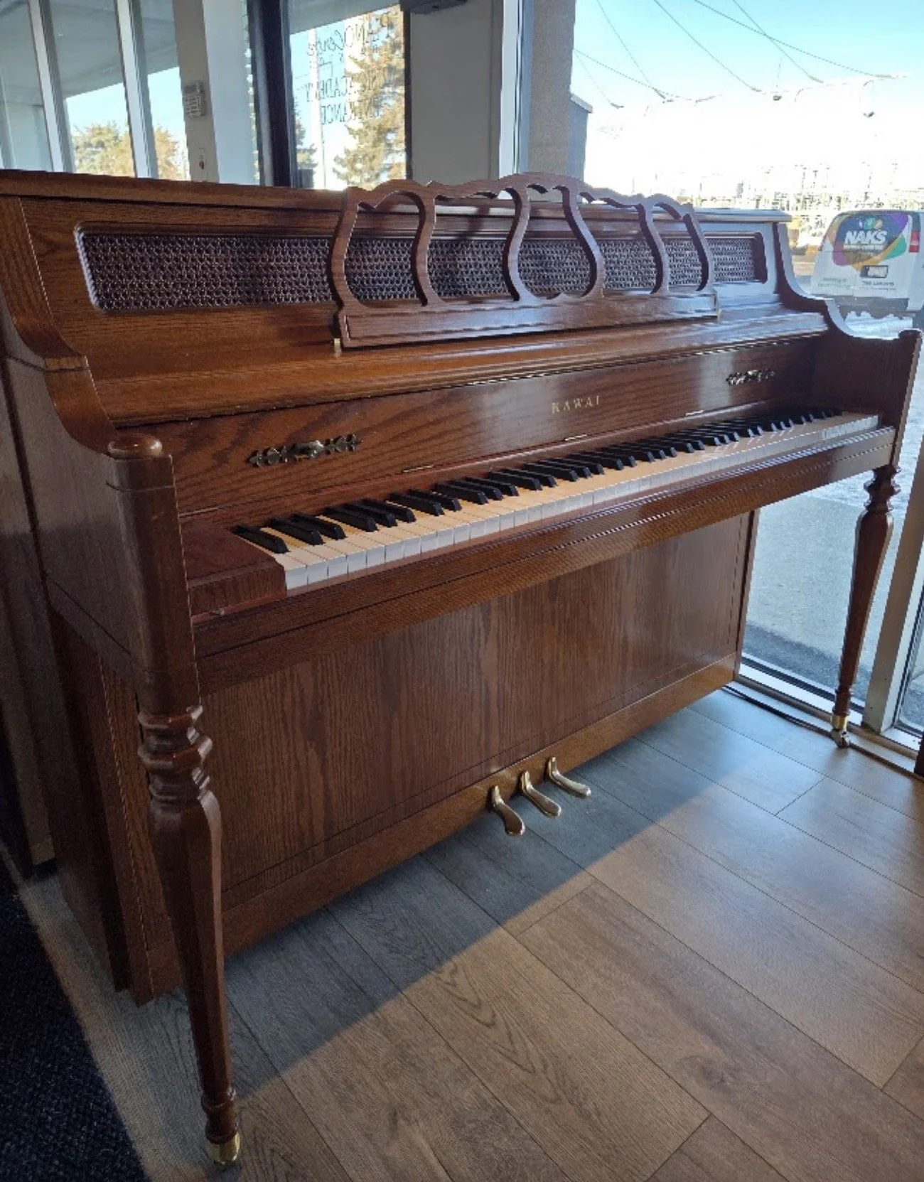 Kawai708S4.jpg