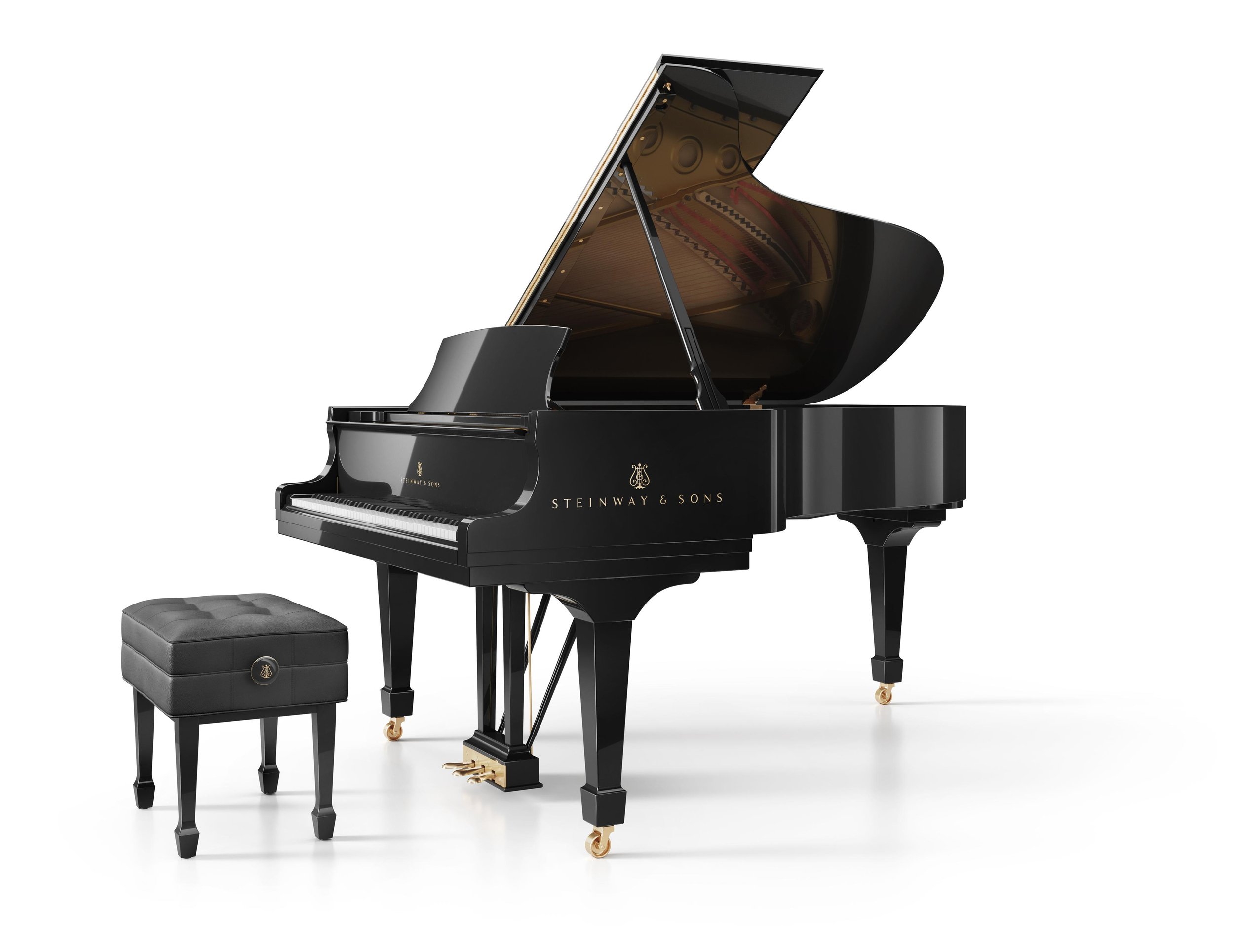 SteinwayModelB.jpeg