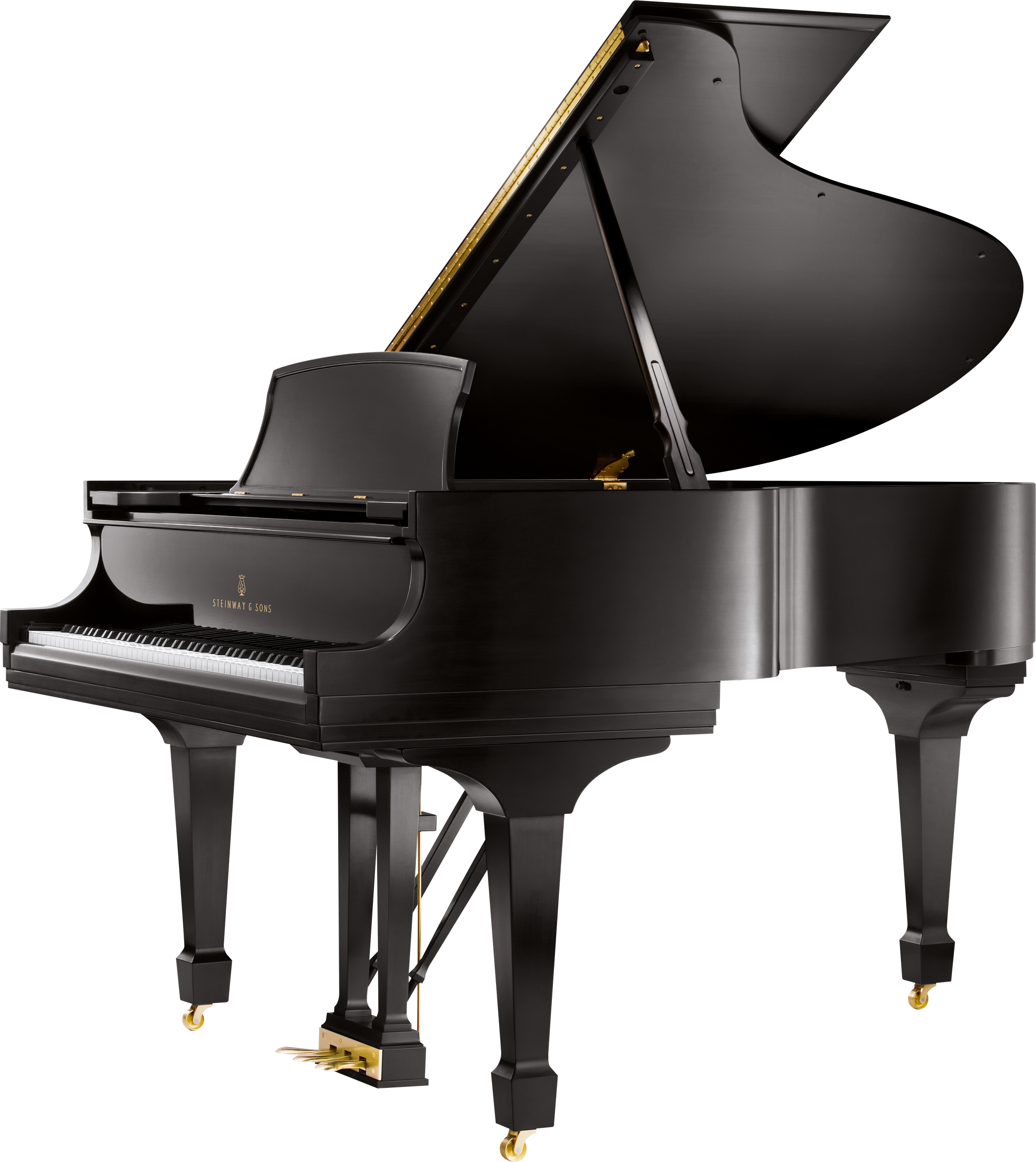 Model O Transparent Clicking Path.png