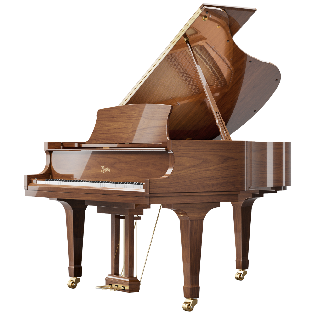 BostonGP178Polishedwalnut.png