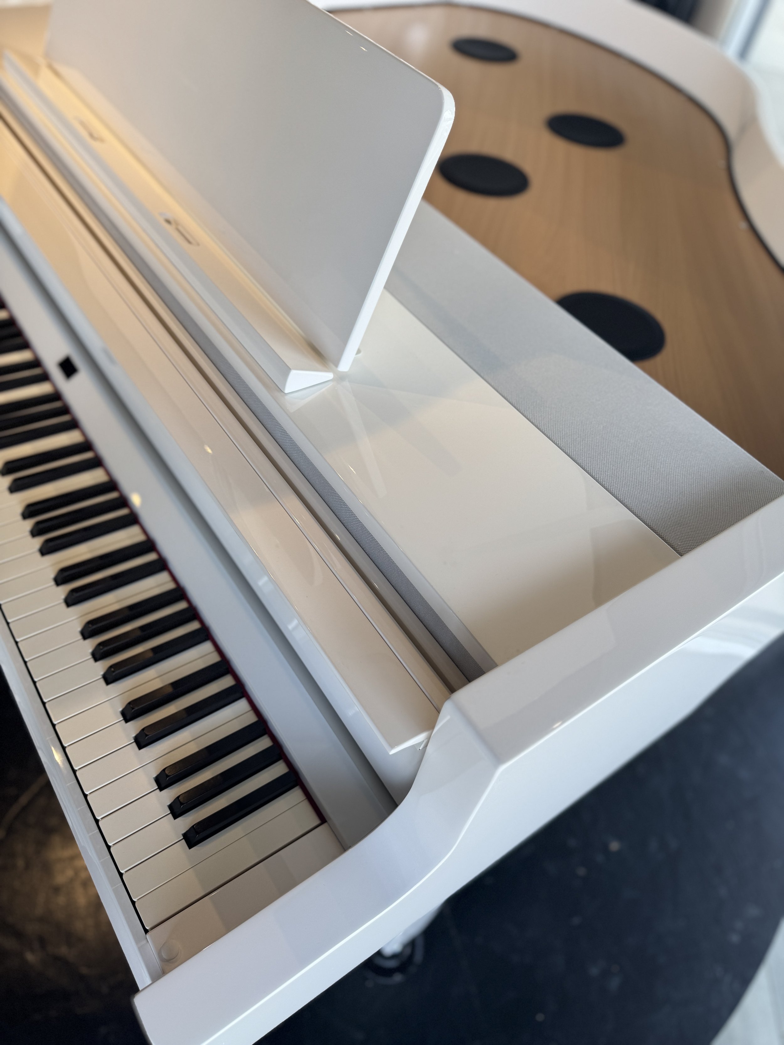 RolandGP9Mwhite3.jpg