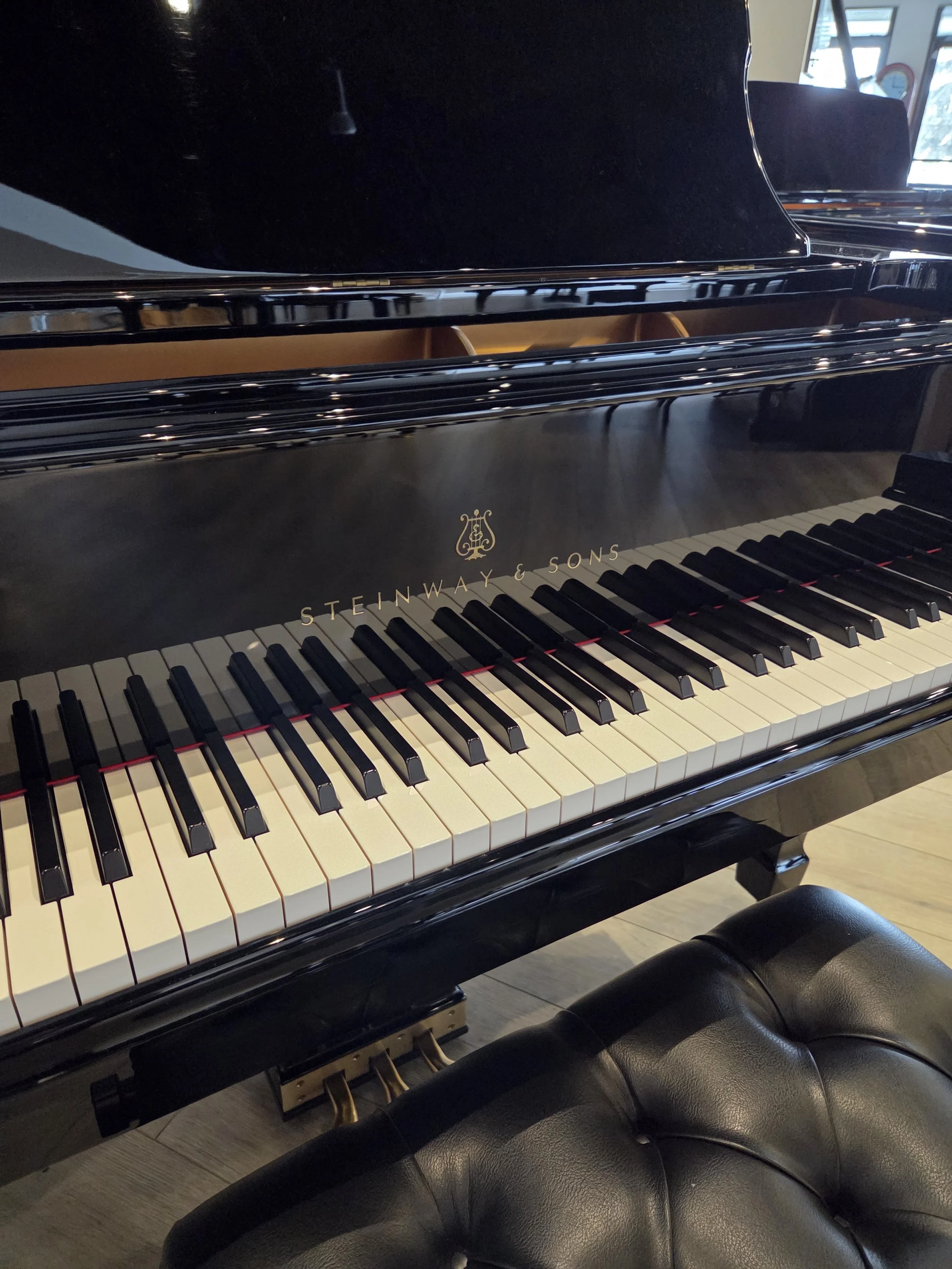 SteinwaymodelA-PreOwned20260126_150026.jpg