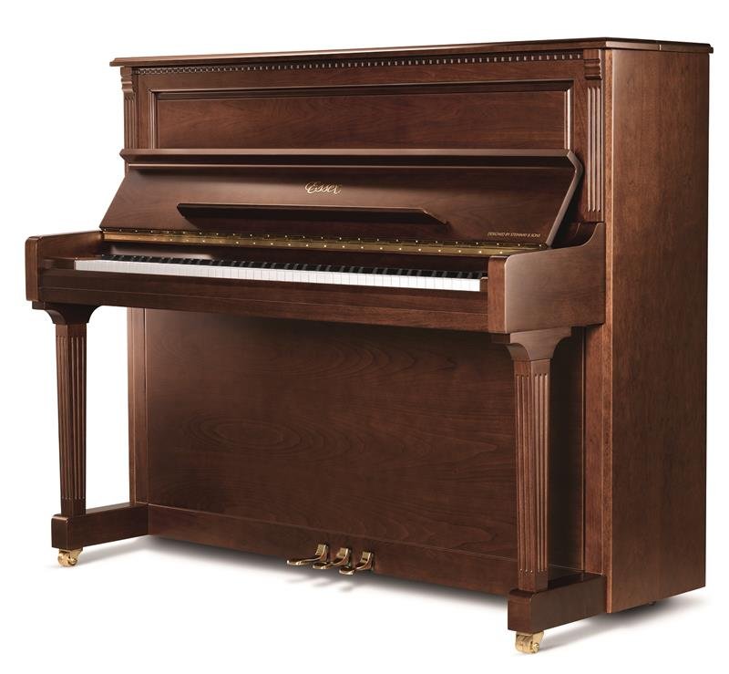 Essex EUP123FLWalnut.jpg
