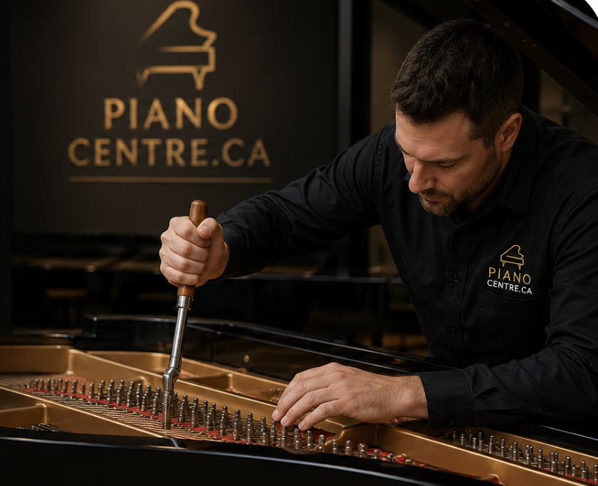 PianoPitchraiseEdmonton-Pianocentre.png