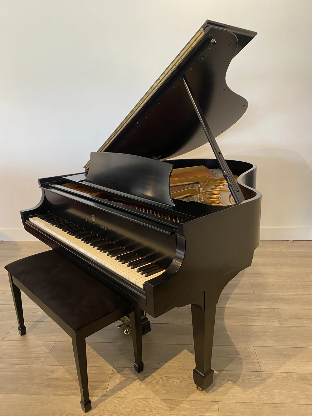 Piano Centre Edmonton's Piano Store