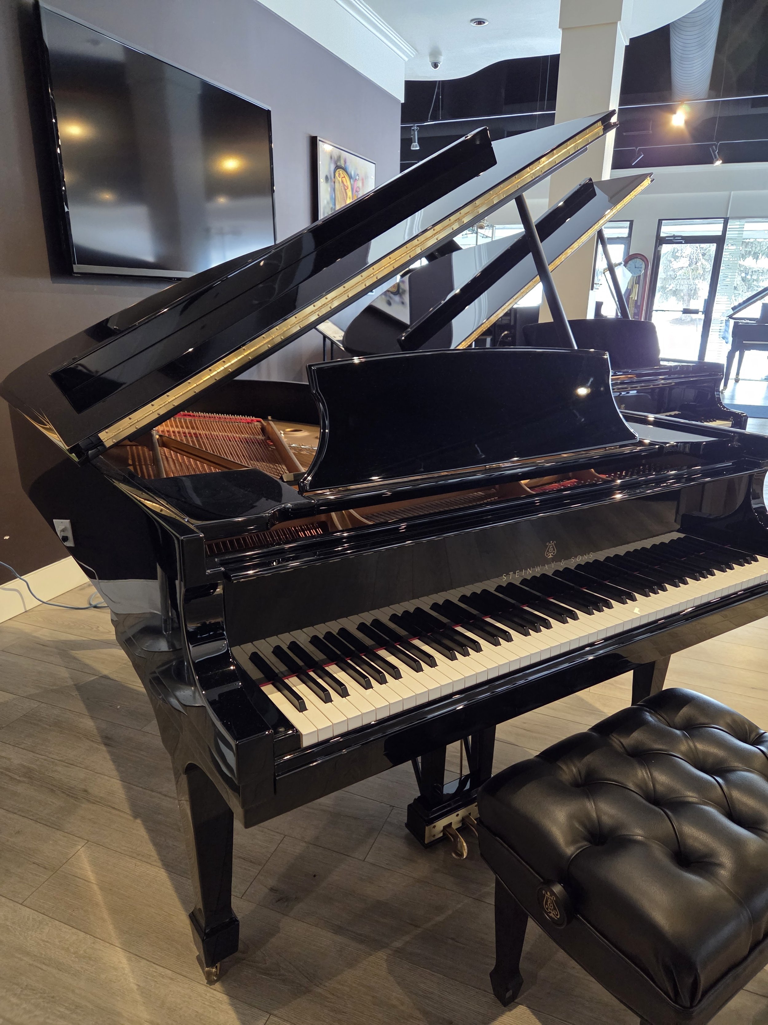 SteinwaymodelA-PreOwned20260126_145935.jpg