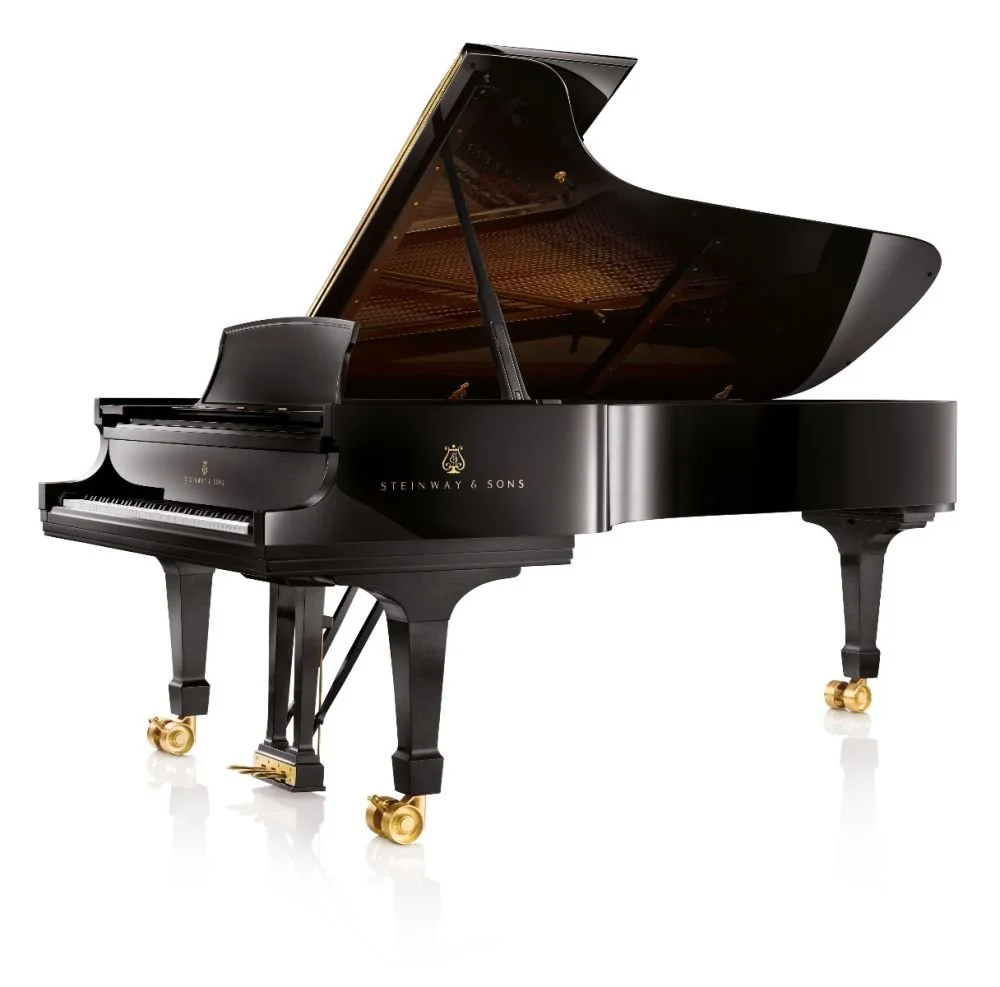 modeld-steinway-d-pe.jpg