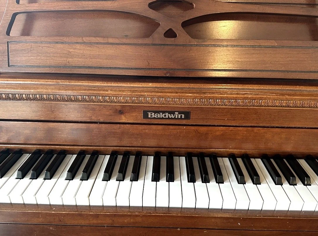 BaldwinAcrosonicpiano2.jpg