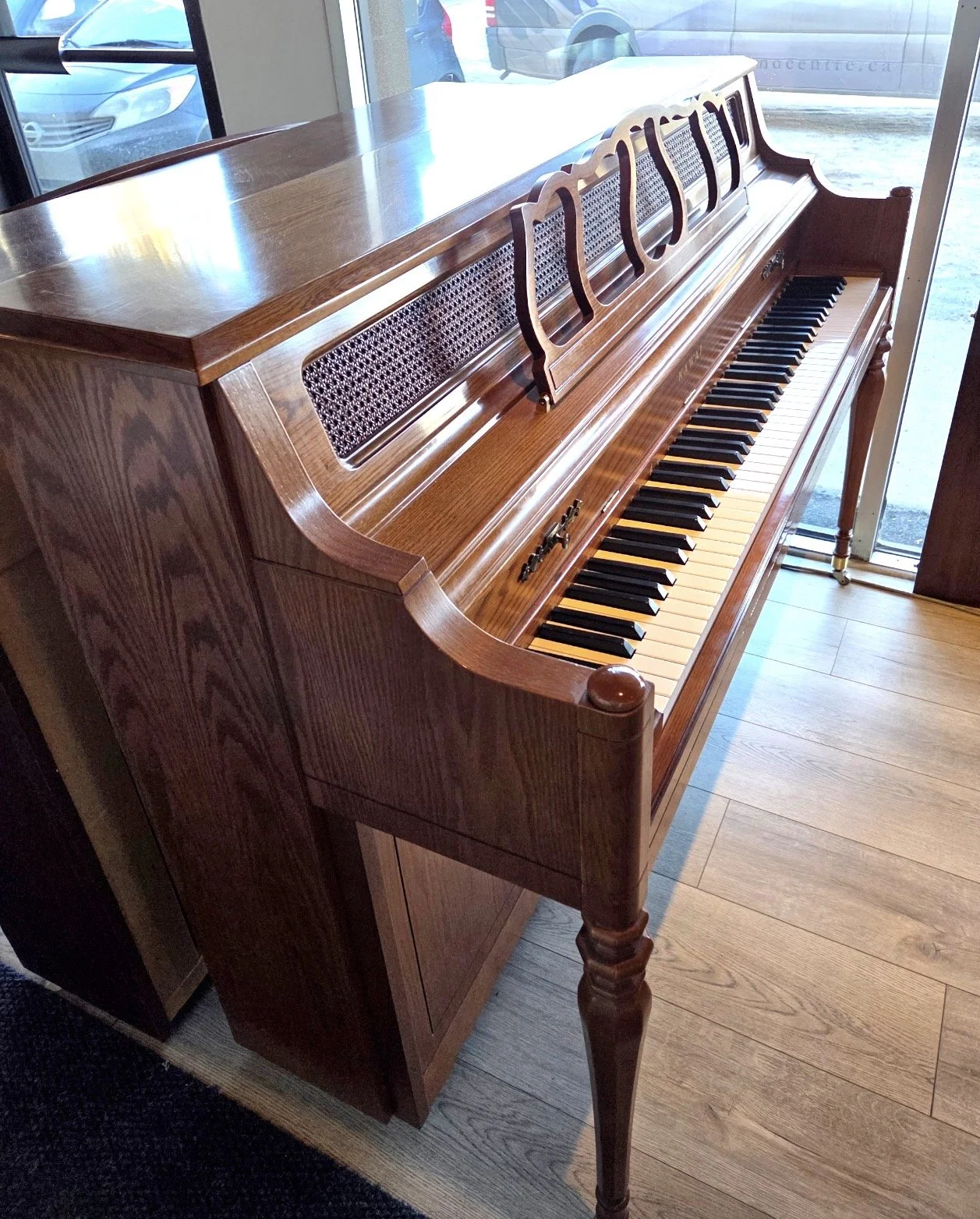 Kawai708S1.jpg