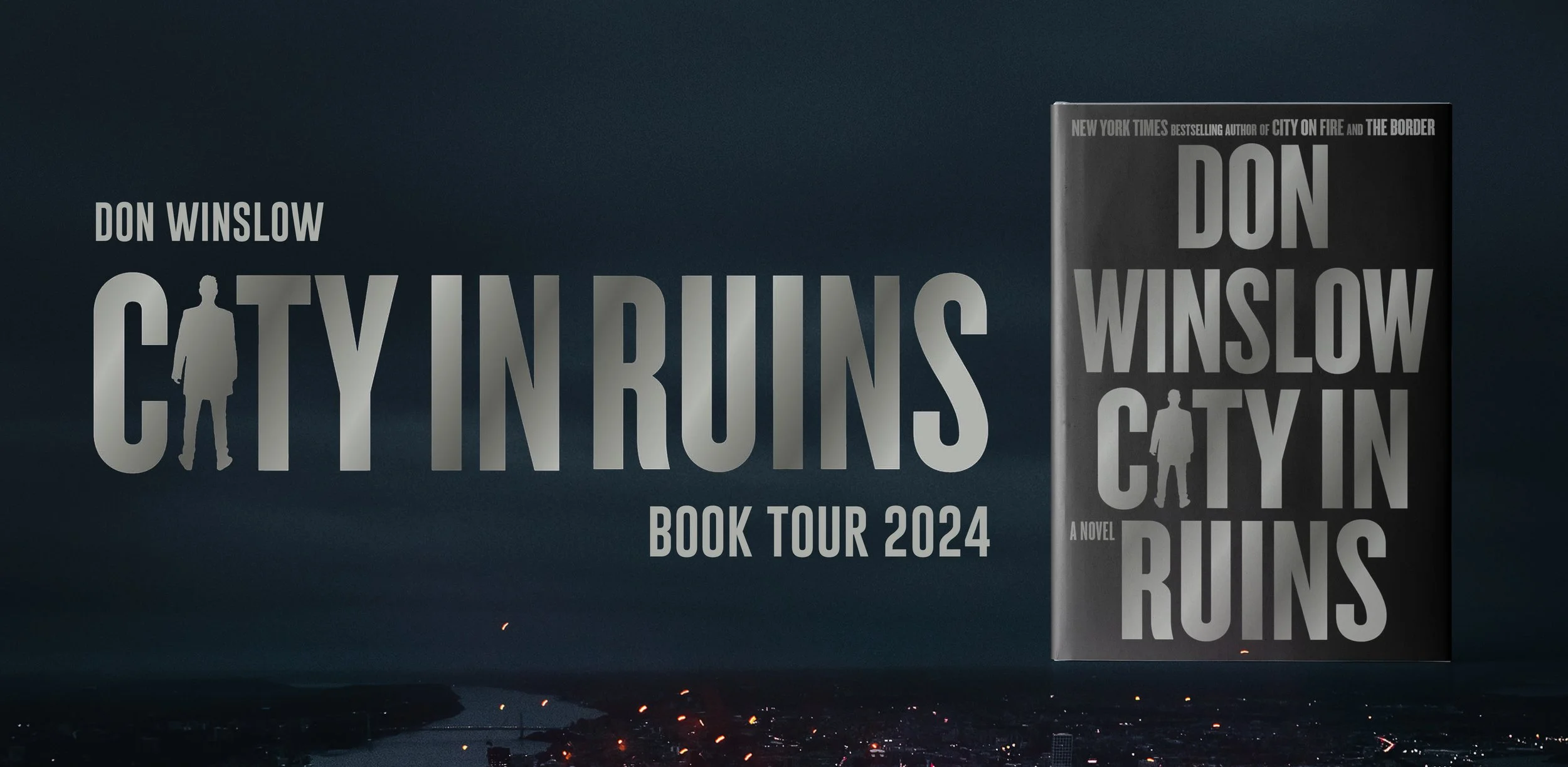 HOME PAGE SLIDE CITY IN RUINS BOOK TOUR.jpg