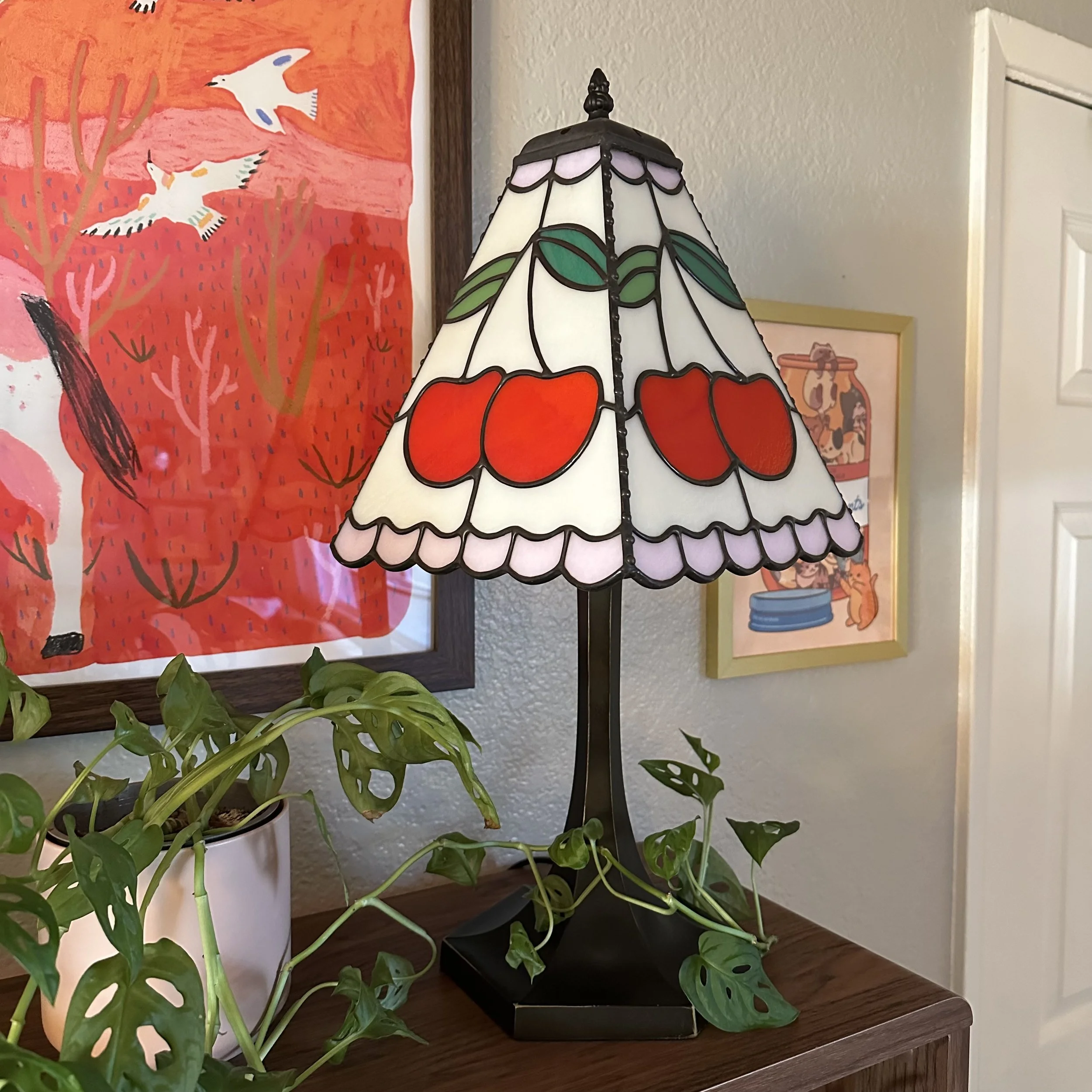 IMG_9094.jpeg (Copy)