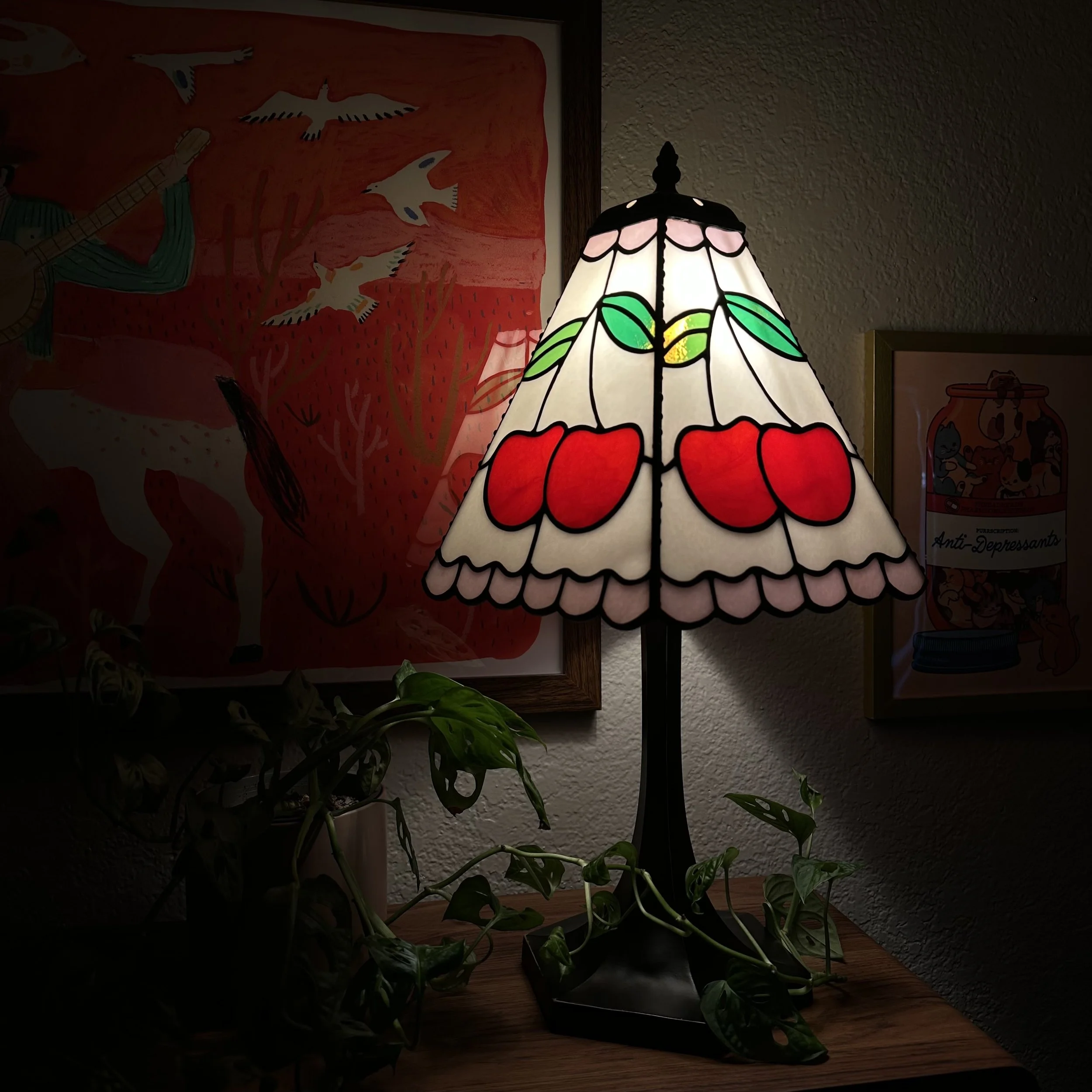 IMG_9106.jpeg (Copy)