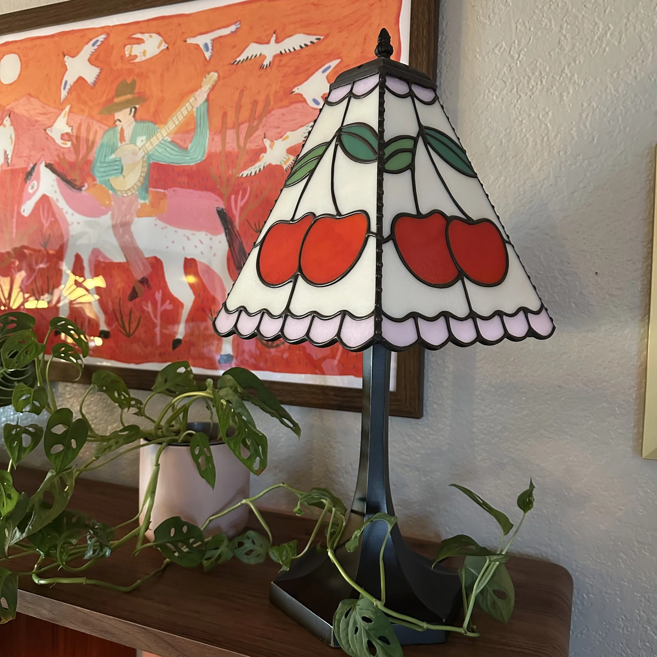 IMG_9097.jpeg (Copy)