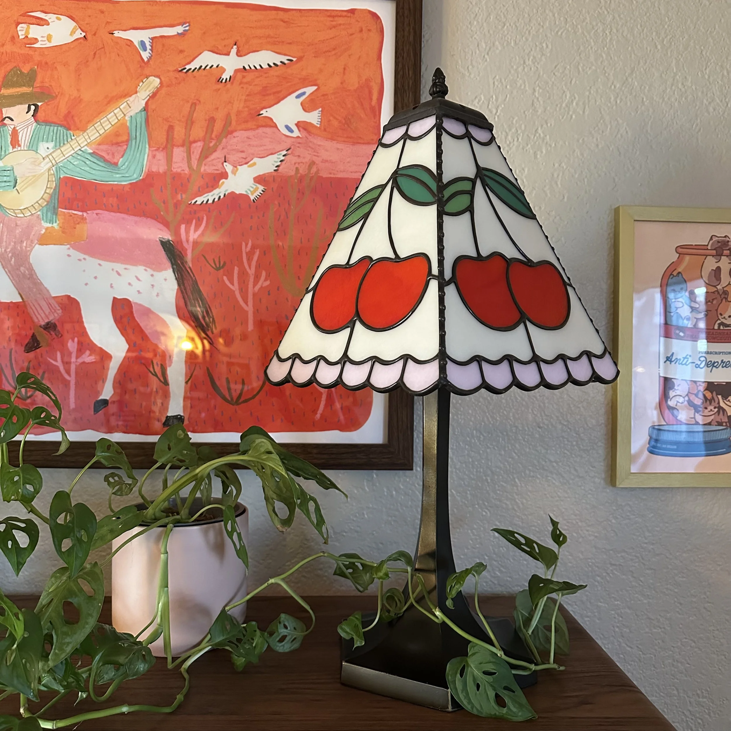 IMG_9095.jpeg (Copy)