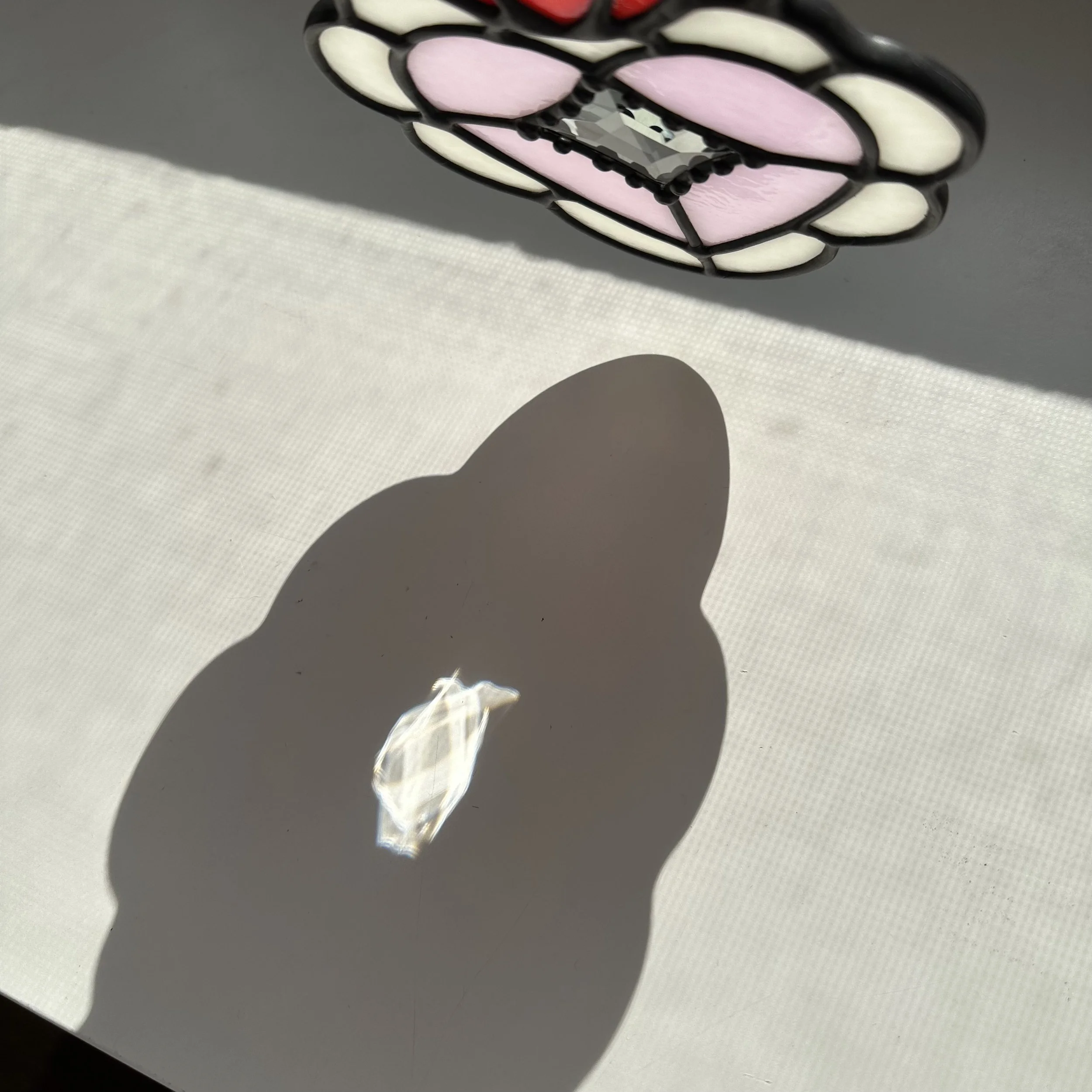 IMG_1075.jpeg
