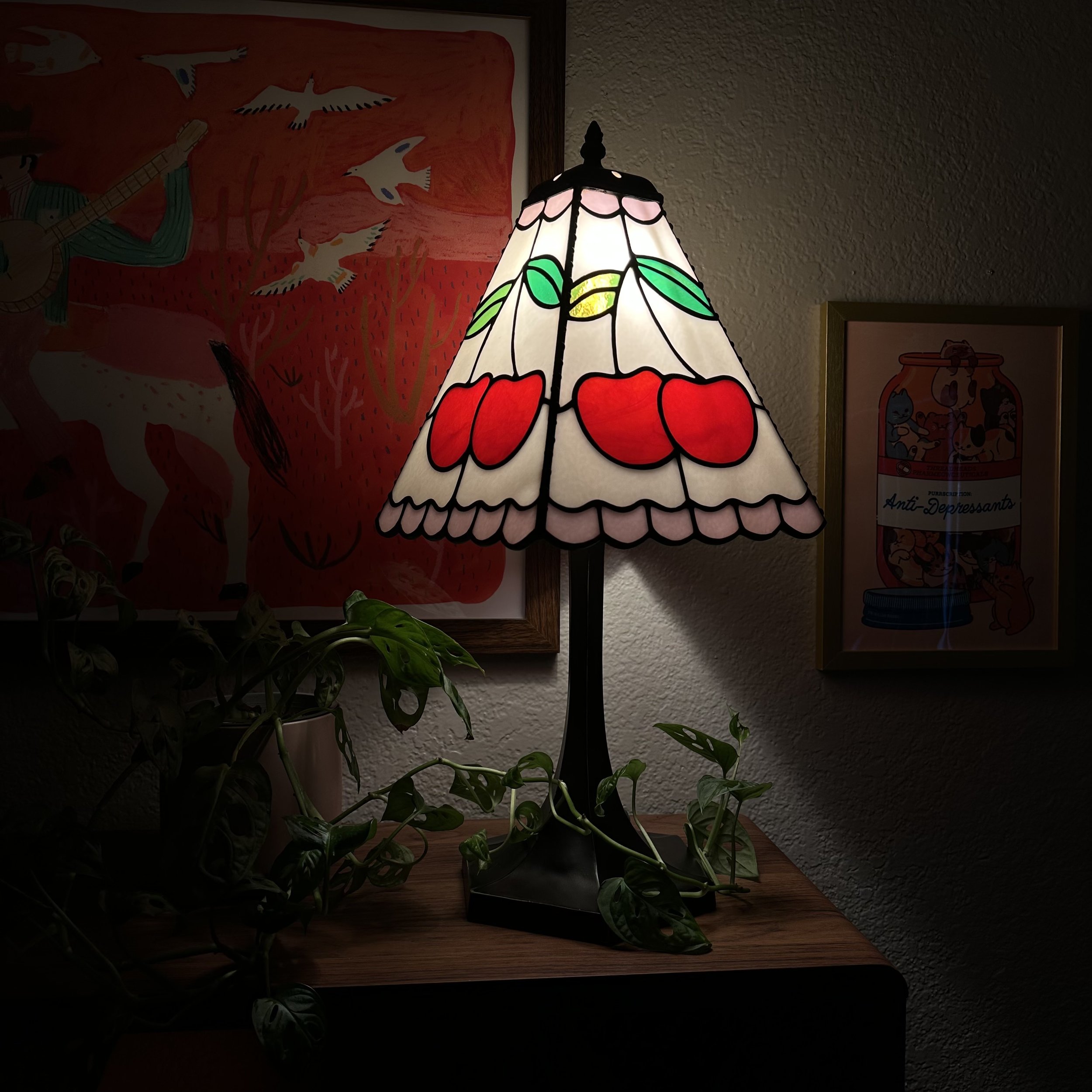 IMG_9108.jpeg (Copy)