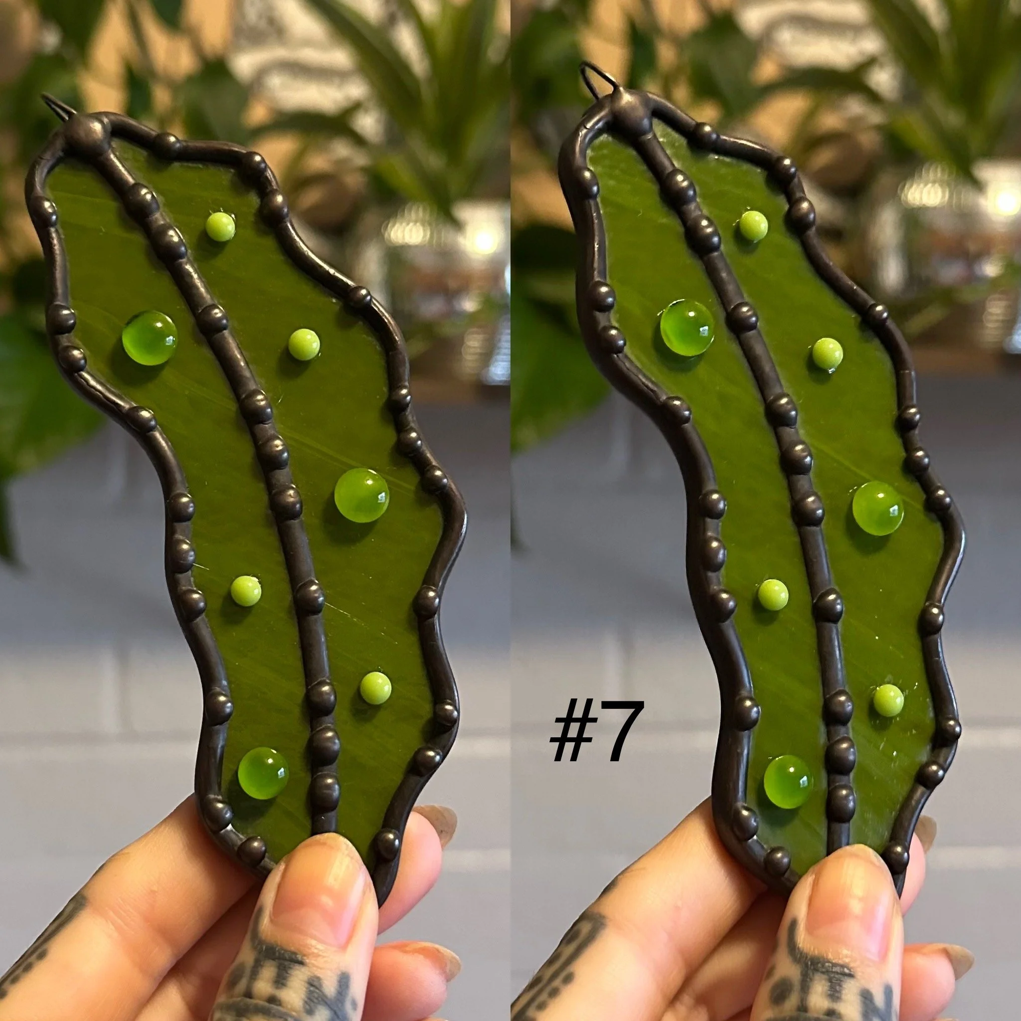 B3D9B160-F3DD-405D-ADA0-B57E544E67B4.jpeg