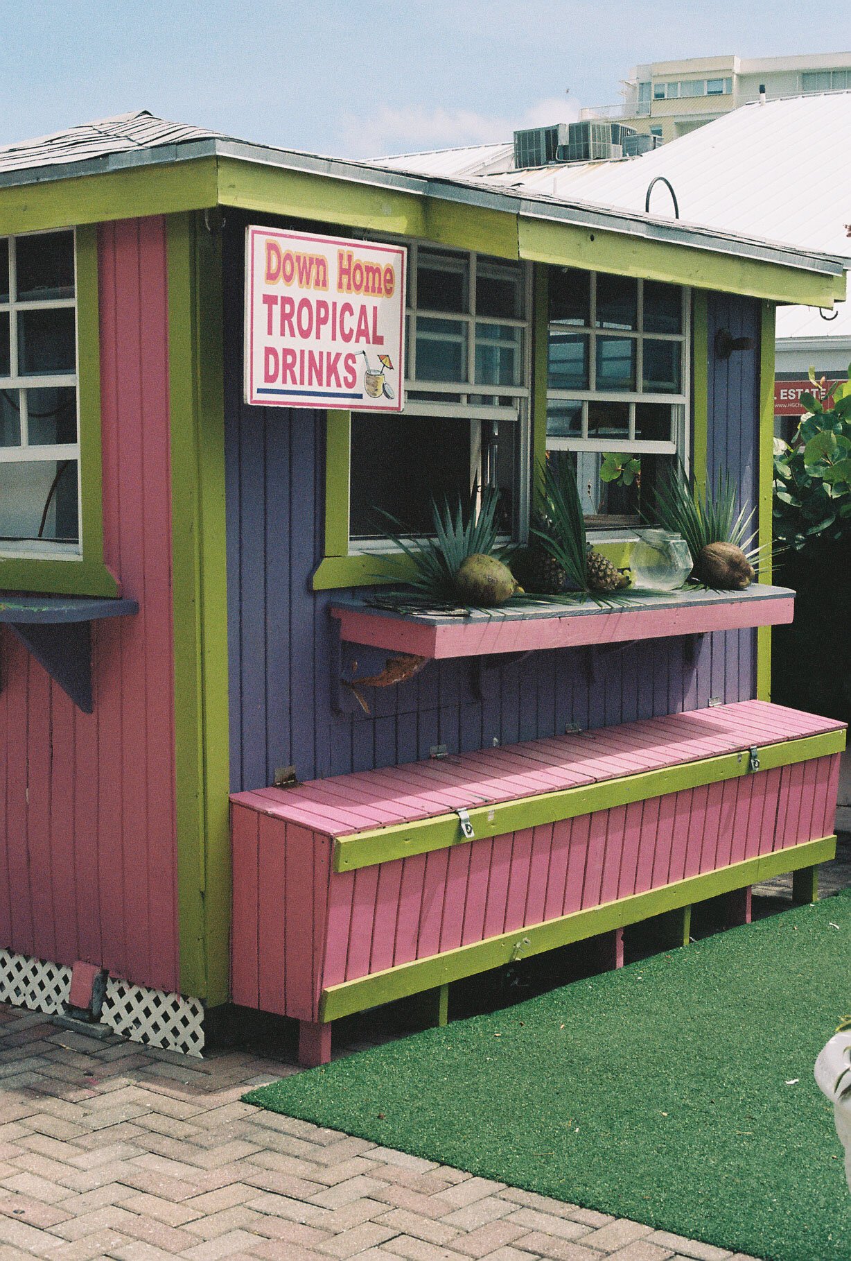 Portra 160 3-34.jpg