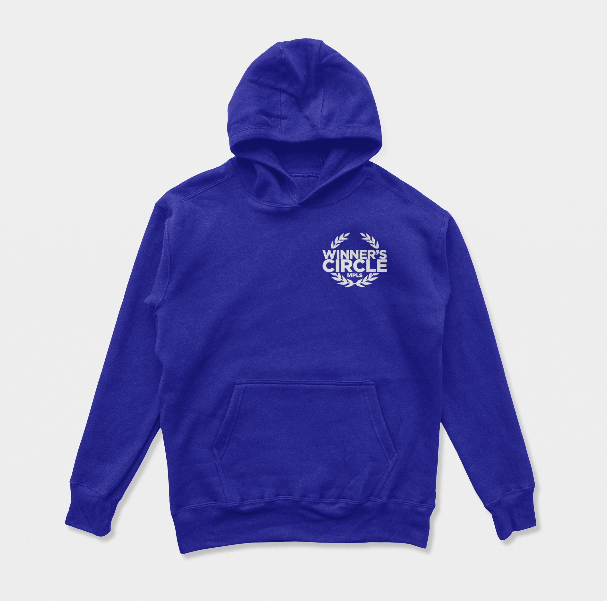 royalblue_Winners_Pullover_Hoodie_front_v1.jpg