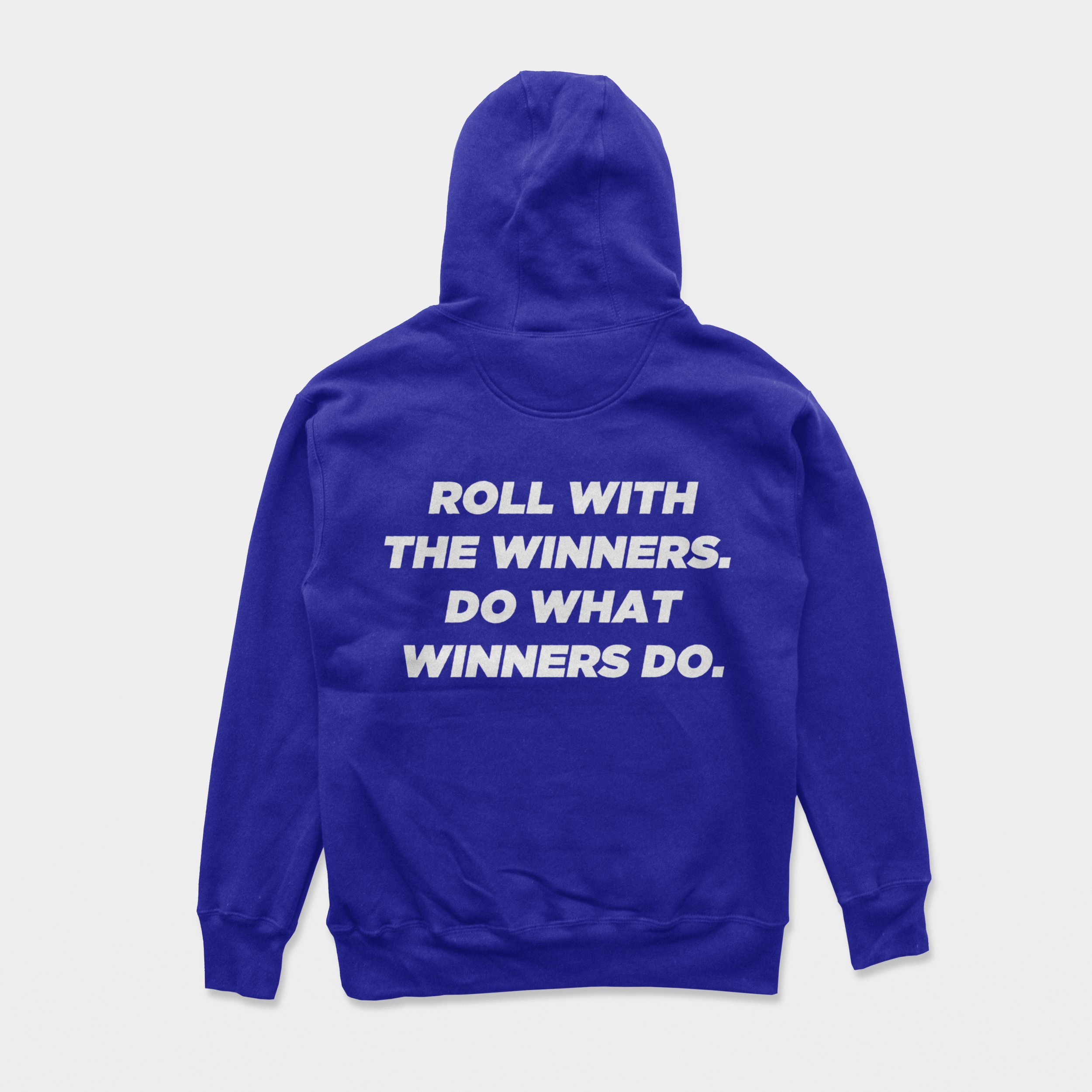 royalblue_Winners_Pullover_Hoodie_back_v1.jpg