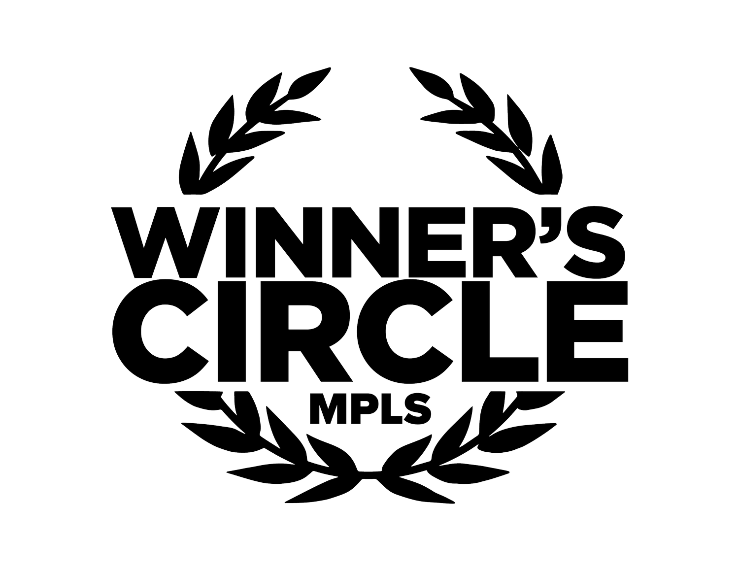 Winner&#39;s Circle MPLS