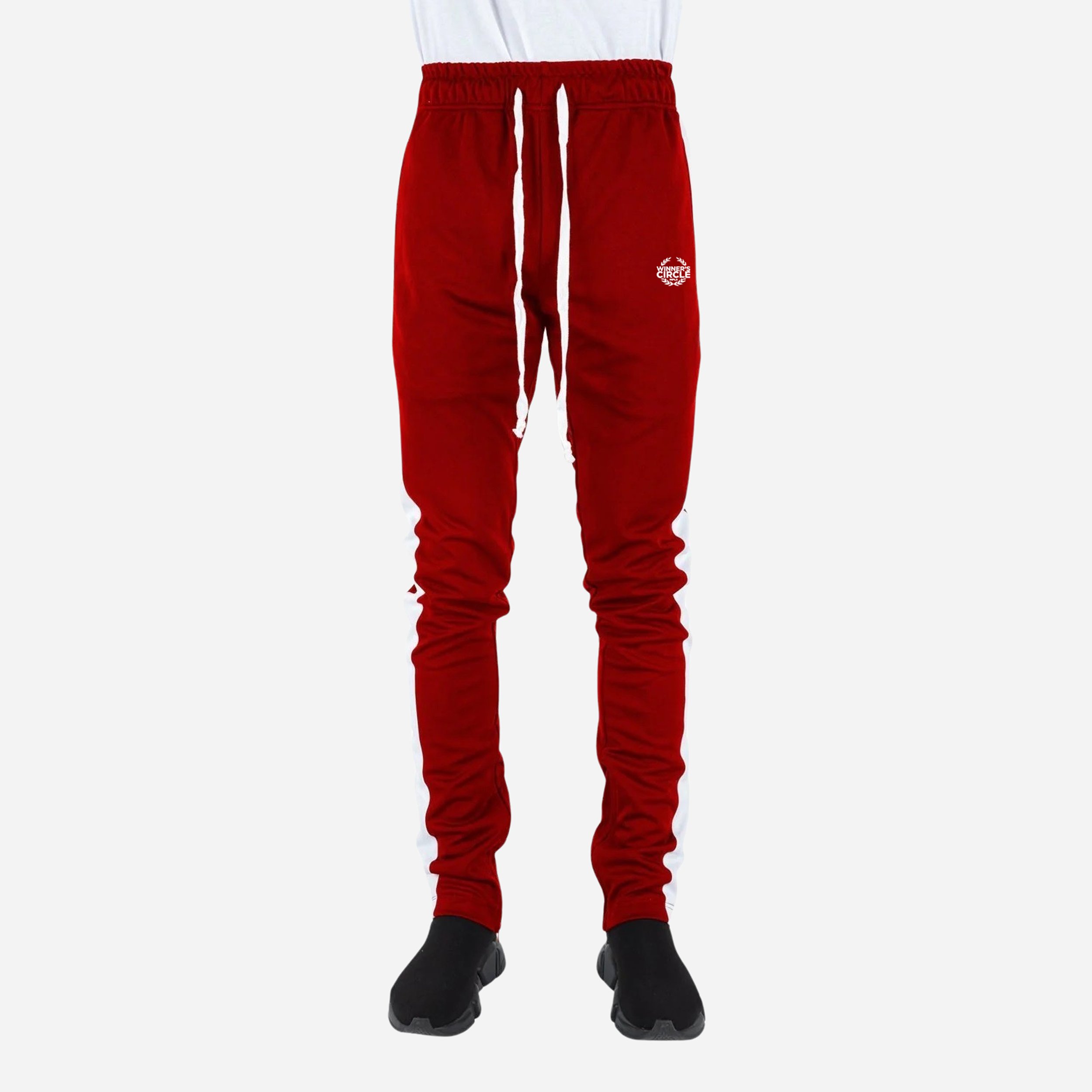 red_TrackPants_v1.jpg