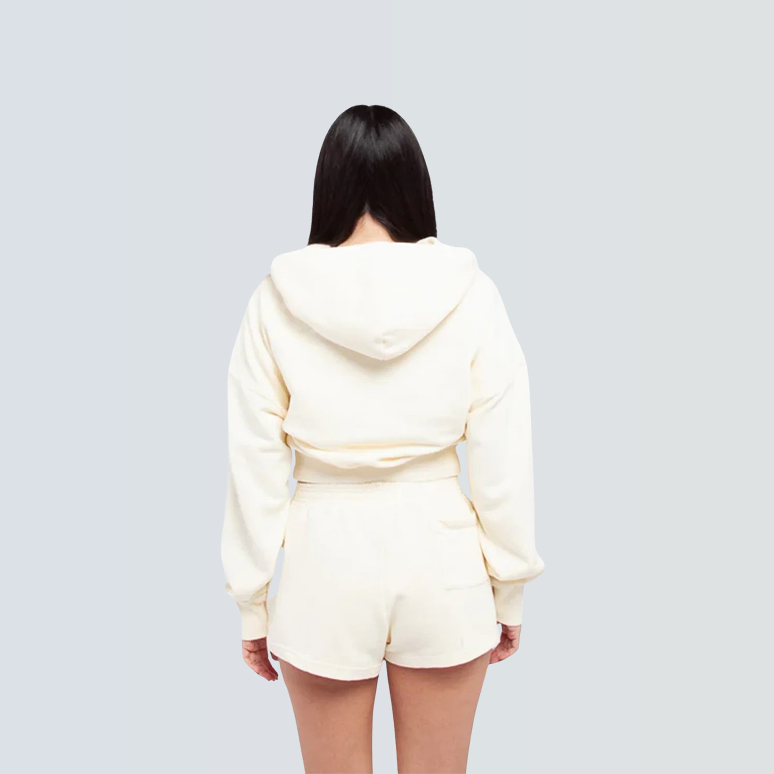 back_Cream_v1.jpg