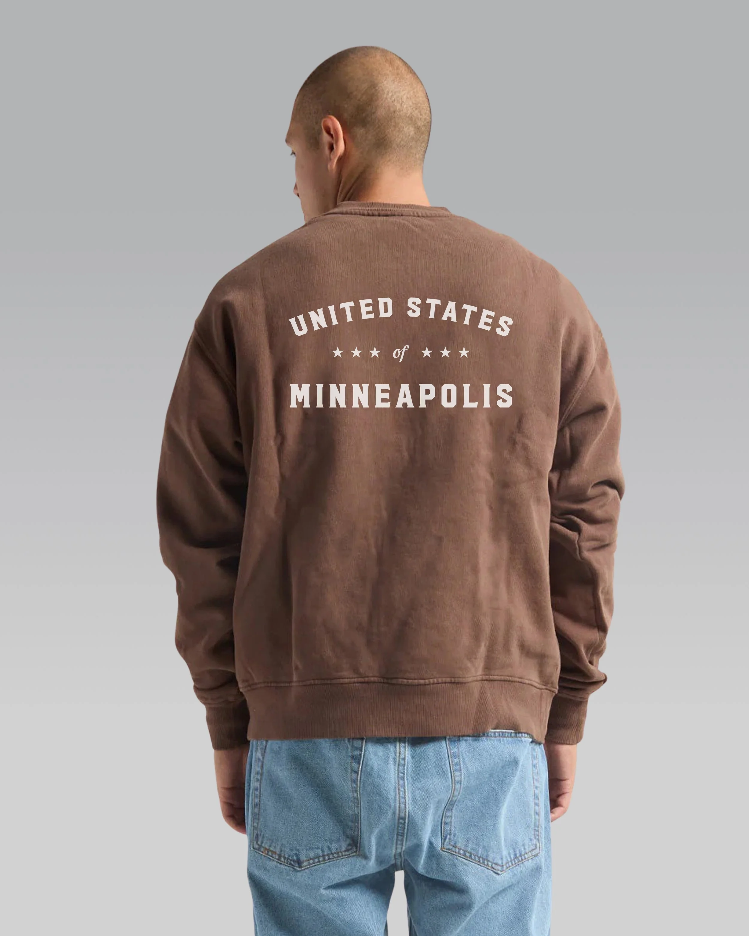 [Back]-Mocha_CrewNeck_v1.jpg